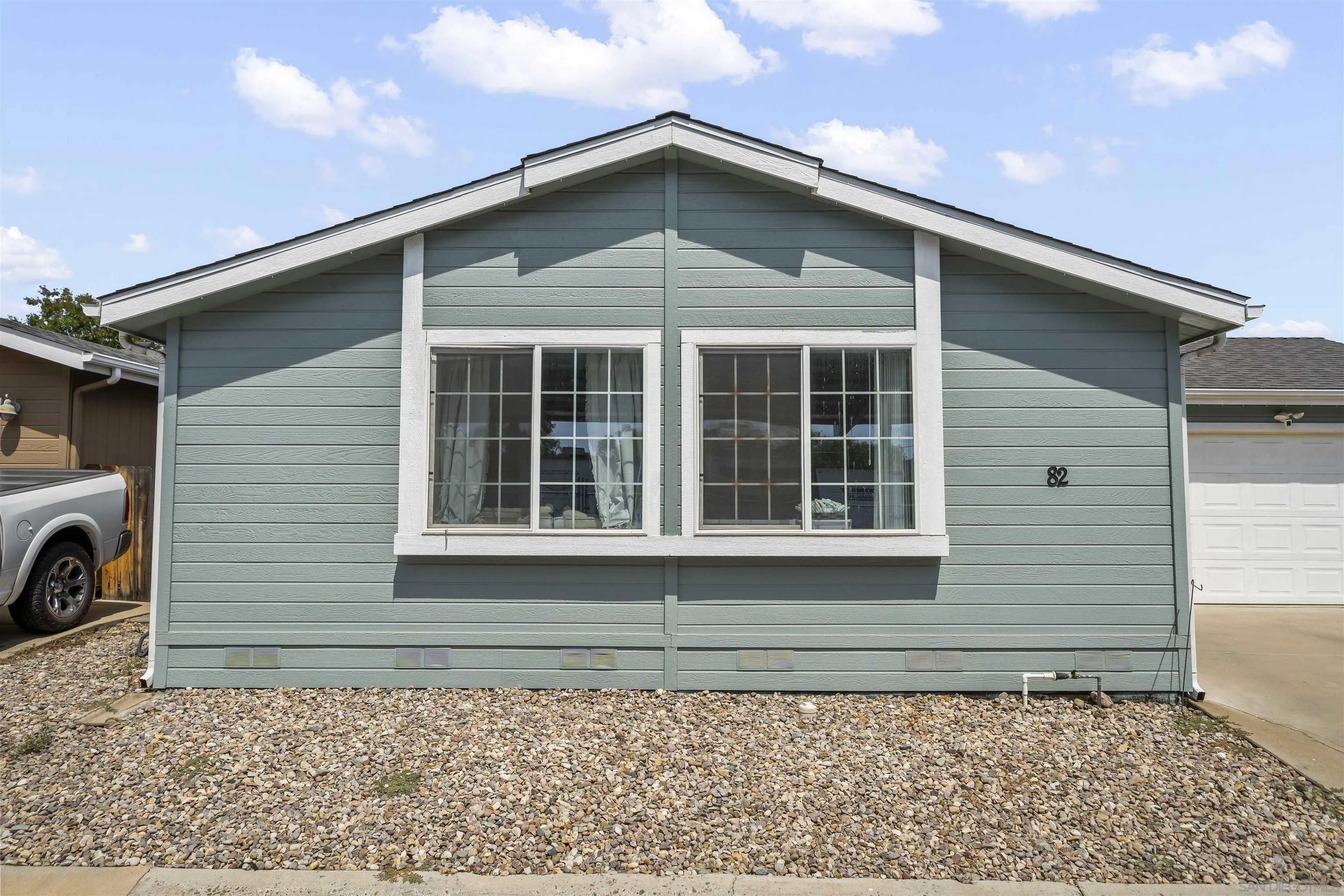 https://cdn.realtyfeed.com/cdn/127/260019427/ed048231004c6a65c0a811989a3fa478.webp