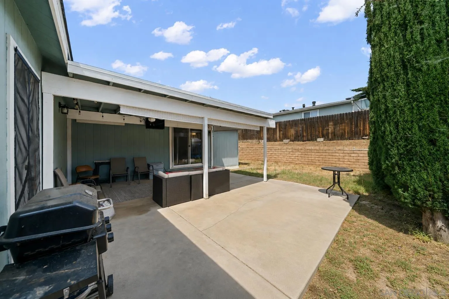 https://cdn.realtyfeed.com/cdn/127/260019427/f4d4c27ebd078ce2d1ce2f6e13234a66.webp