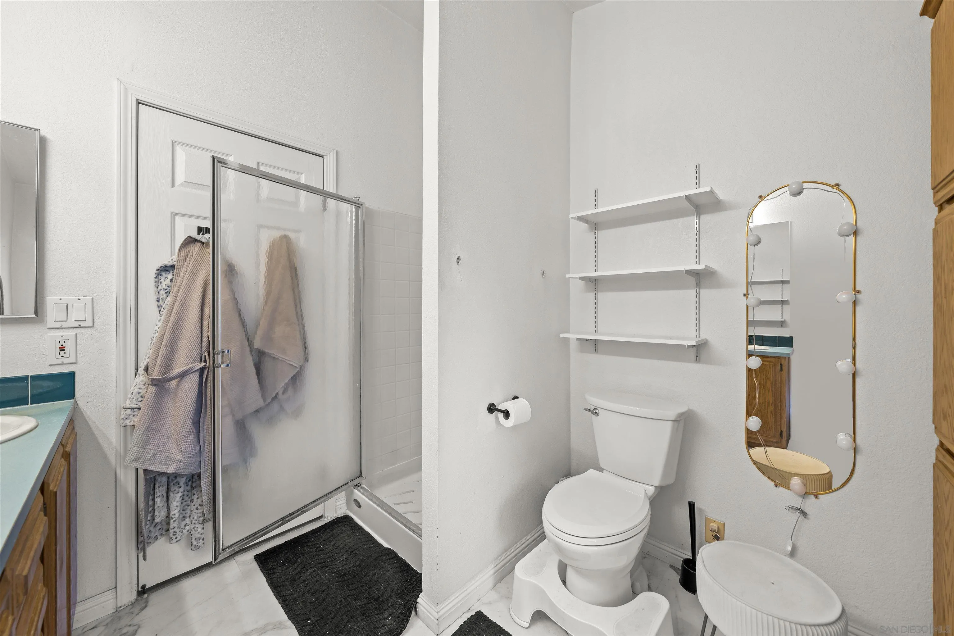 https://cdn.realtyfeed.com/cdn/127/260019427/ff729320155641bfd02802fc3c8452b7.webp
