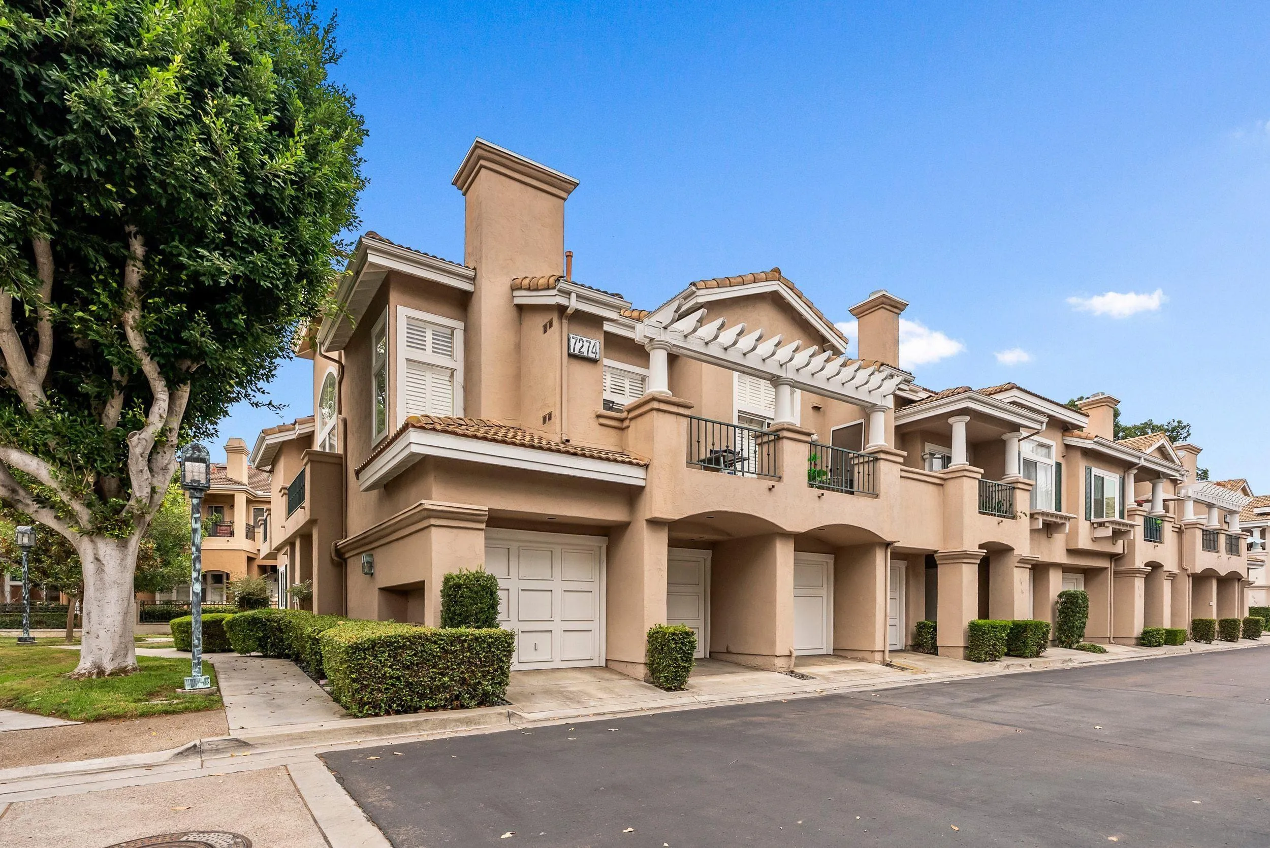 https://cdn.realtyfeed.com/cdn/127/260019430/5ff653d98a0c9be162b993875a83a6a1.webp