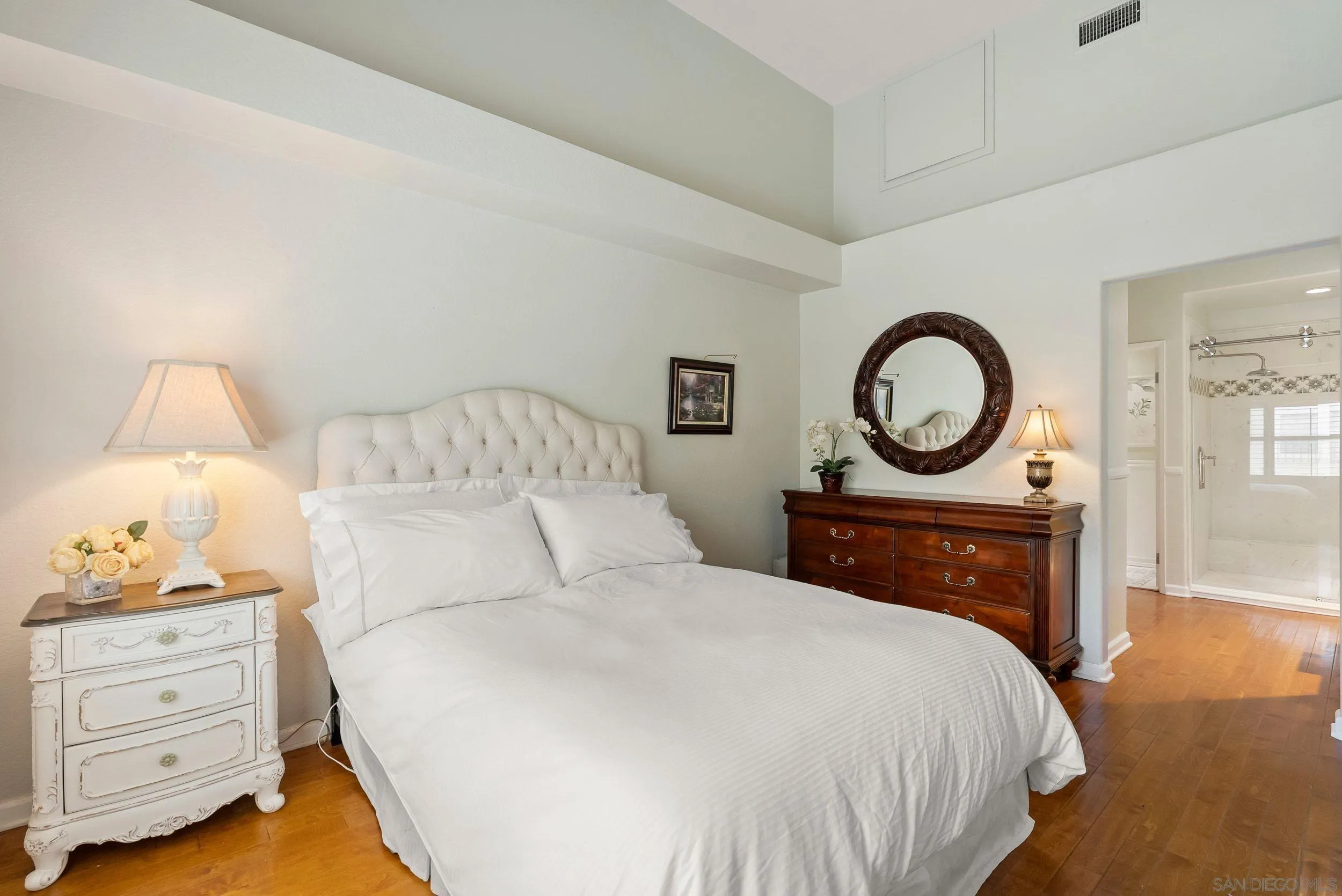 https://cdn.realtyfeed.com/cdn/127/260019430/73cd11921d093eb629a8354a3306ba34.webp