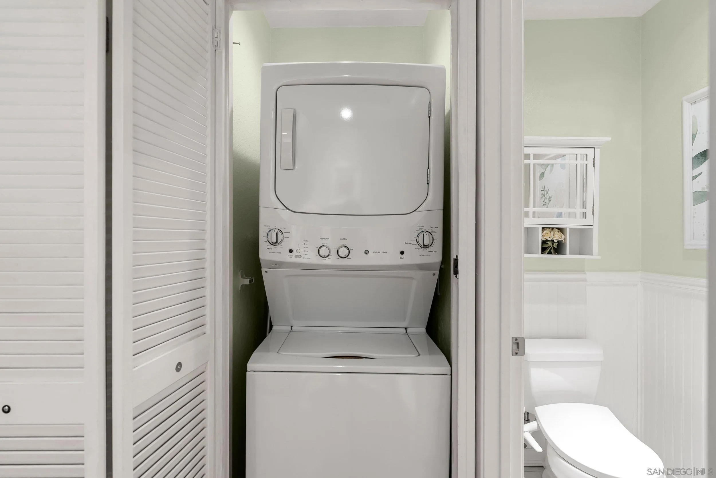 https://cdn.realtyfeed.com/cdn/127/260019430/aab4b270de6f9a14d2b7a2445aee3ed8.webp