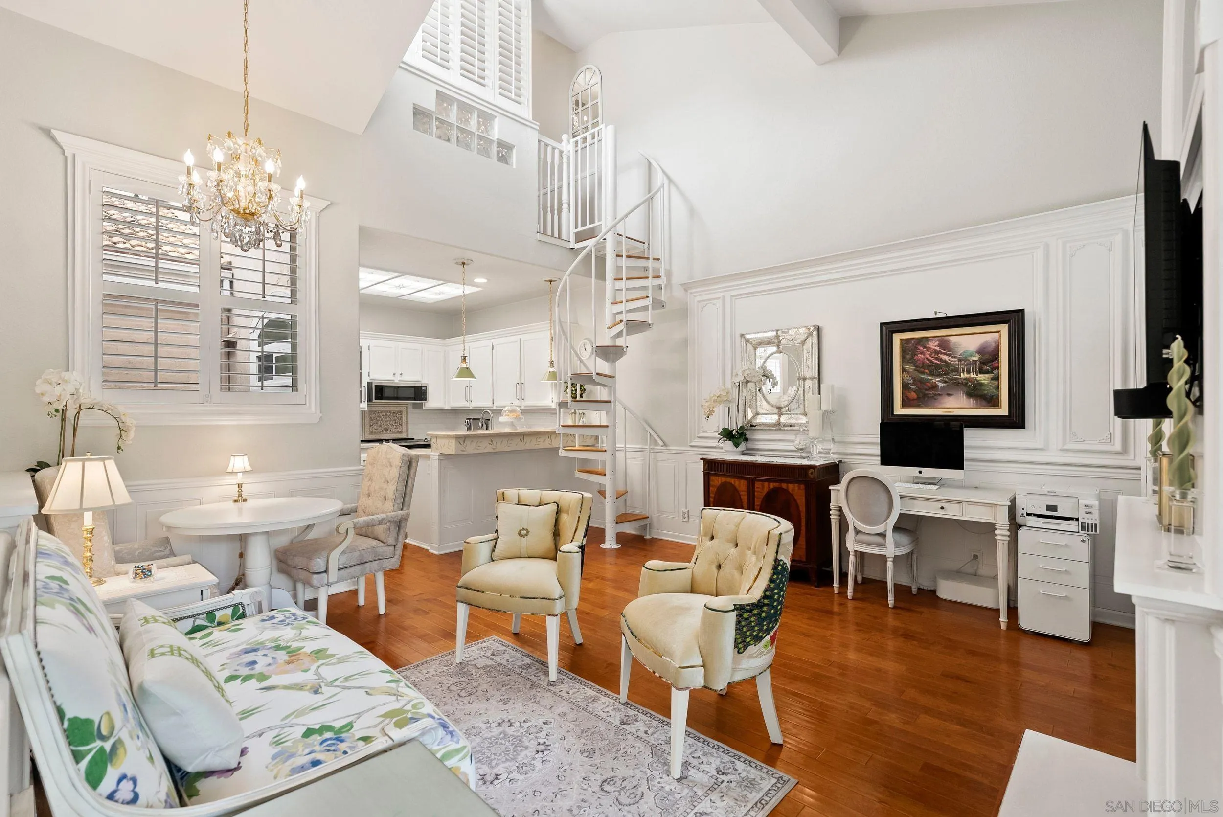https://cdn.realtyfeed.com/cdn/127/260019430/f1a054d94d230baf5daf2e2ed2ed4e52.webp