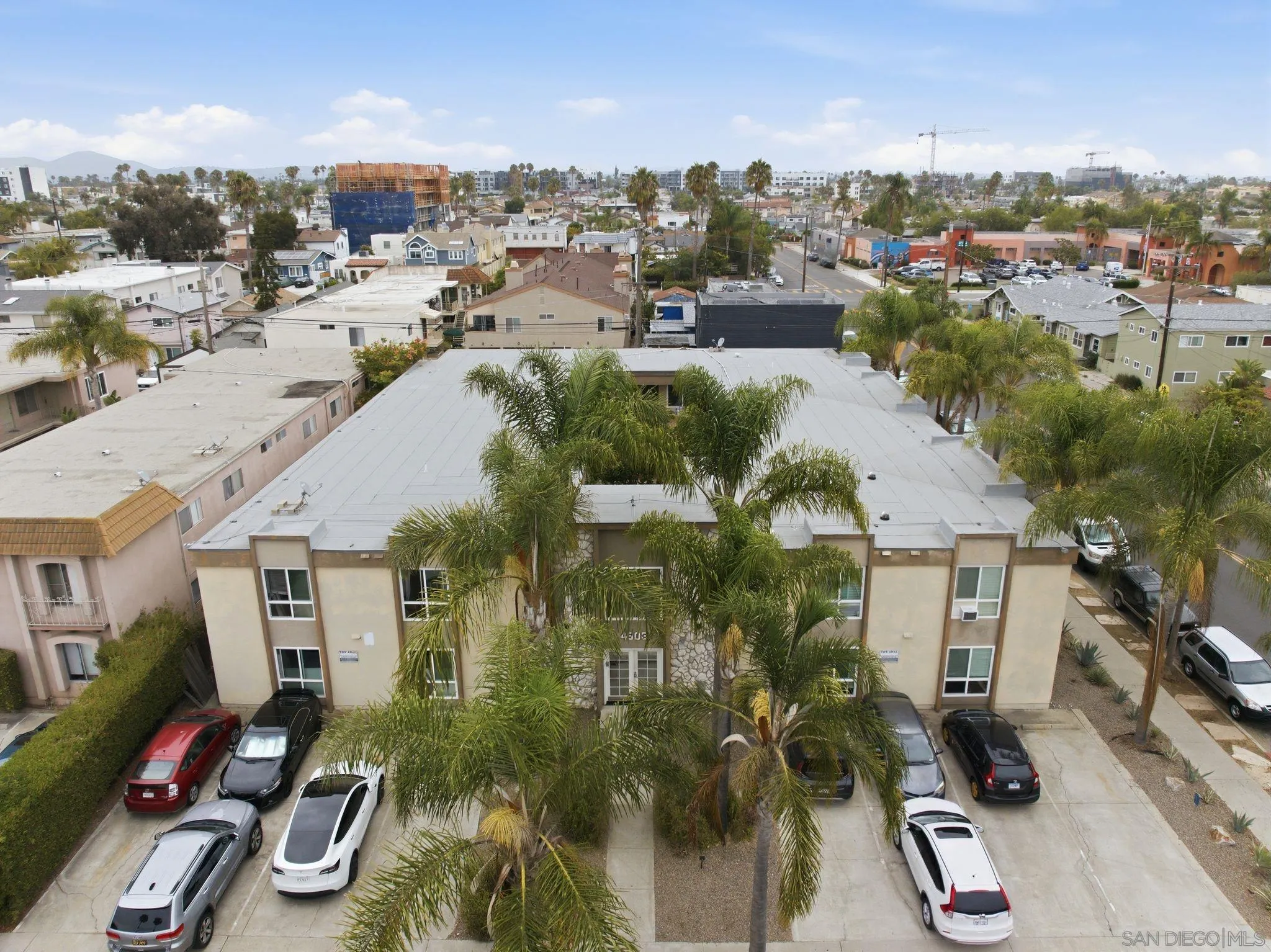 Photo #18: 260019431 Listing: Photo #18