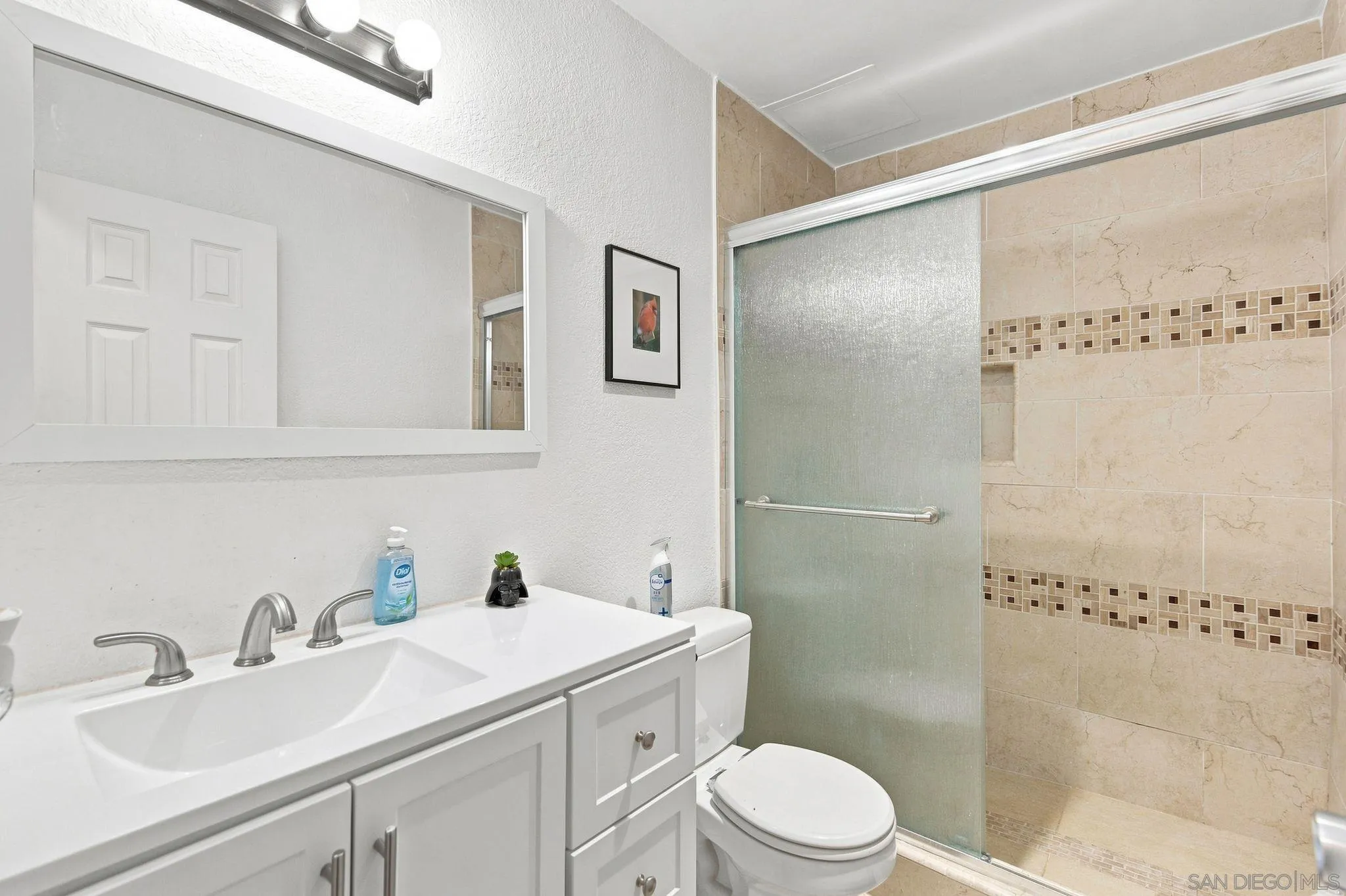 Photo #7: 260019431 Listing: Photo #7