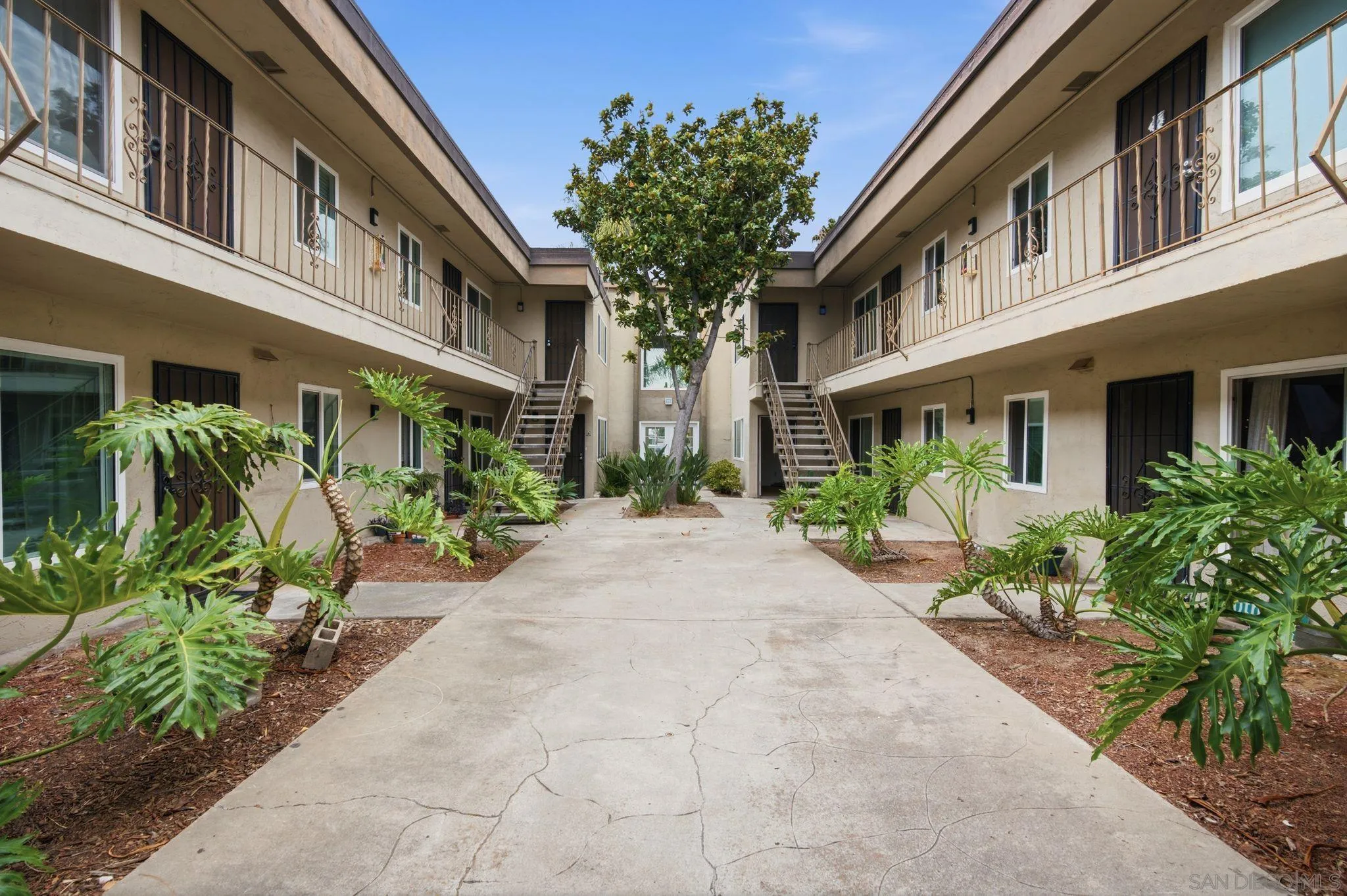 Photo #14: 260019431 Listing: Photo #14