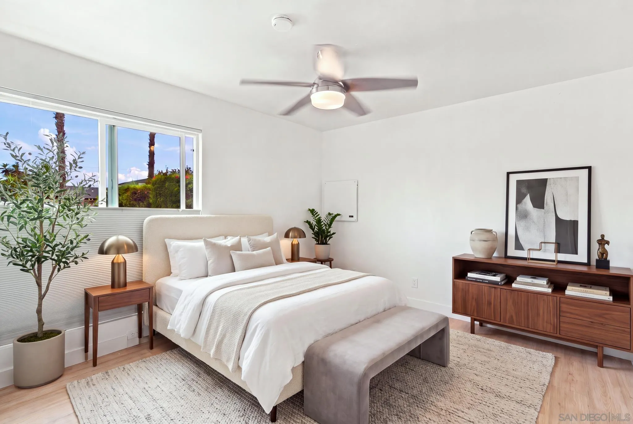 Photo #6: 260019431 Listing: Photo #6