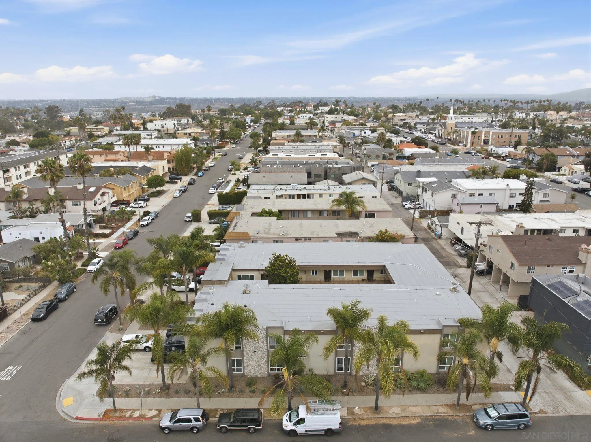 Photo #17: 260019431 Listing: Photo #17