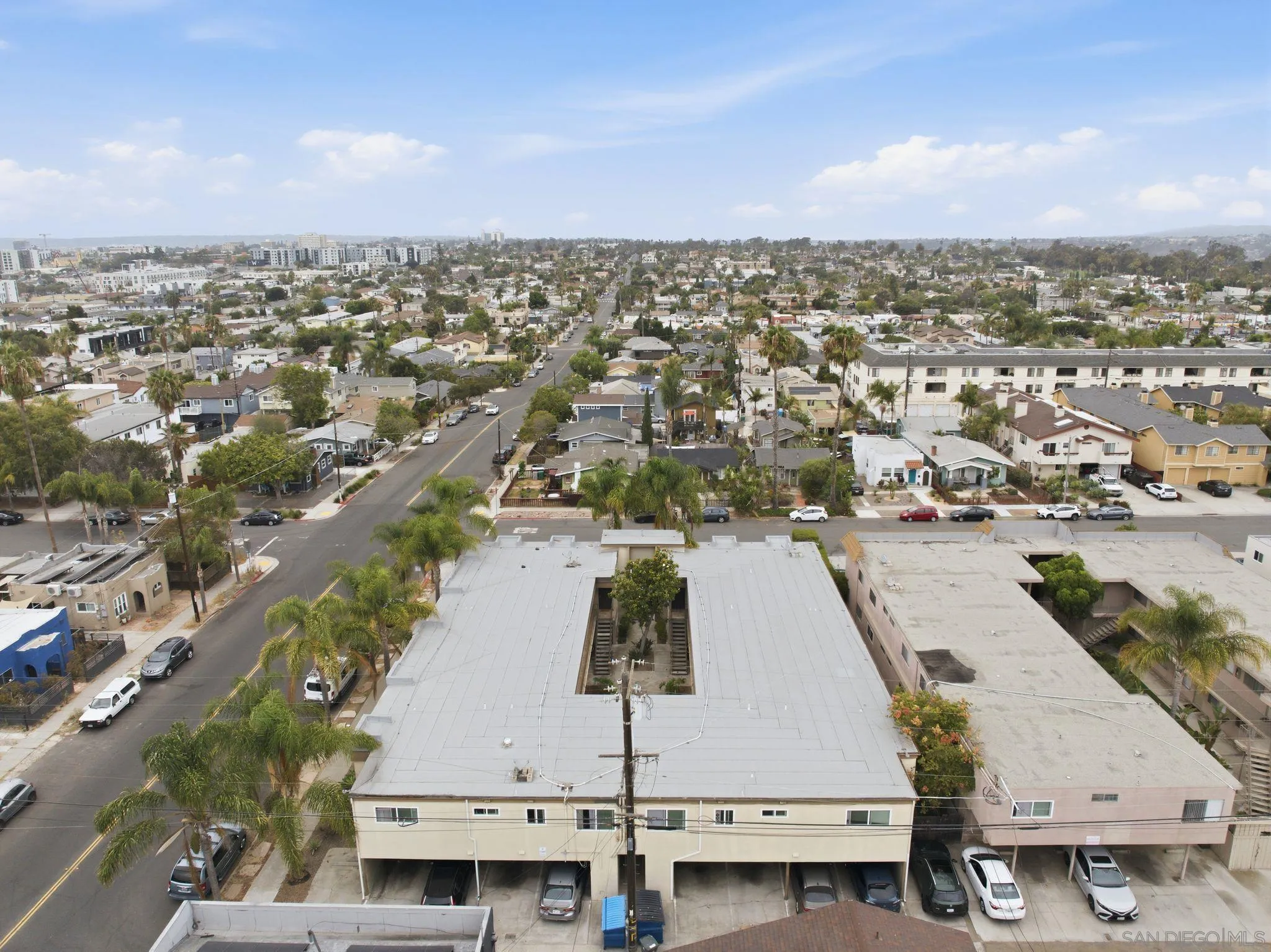 Photo #19: 260019431 Listing: Photo #19