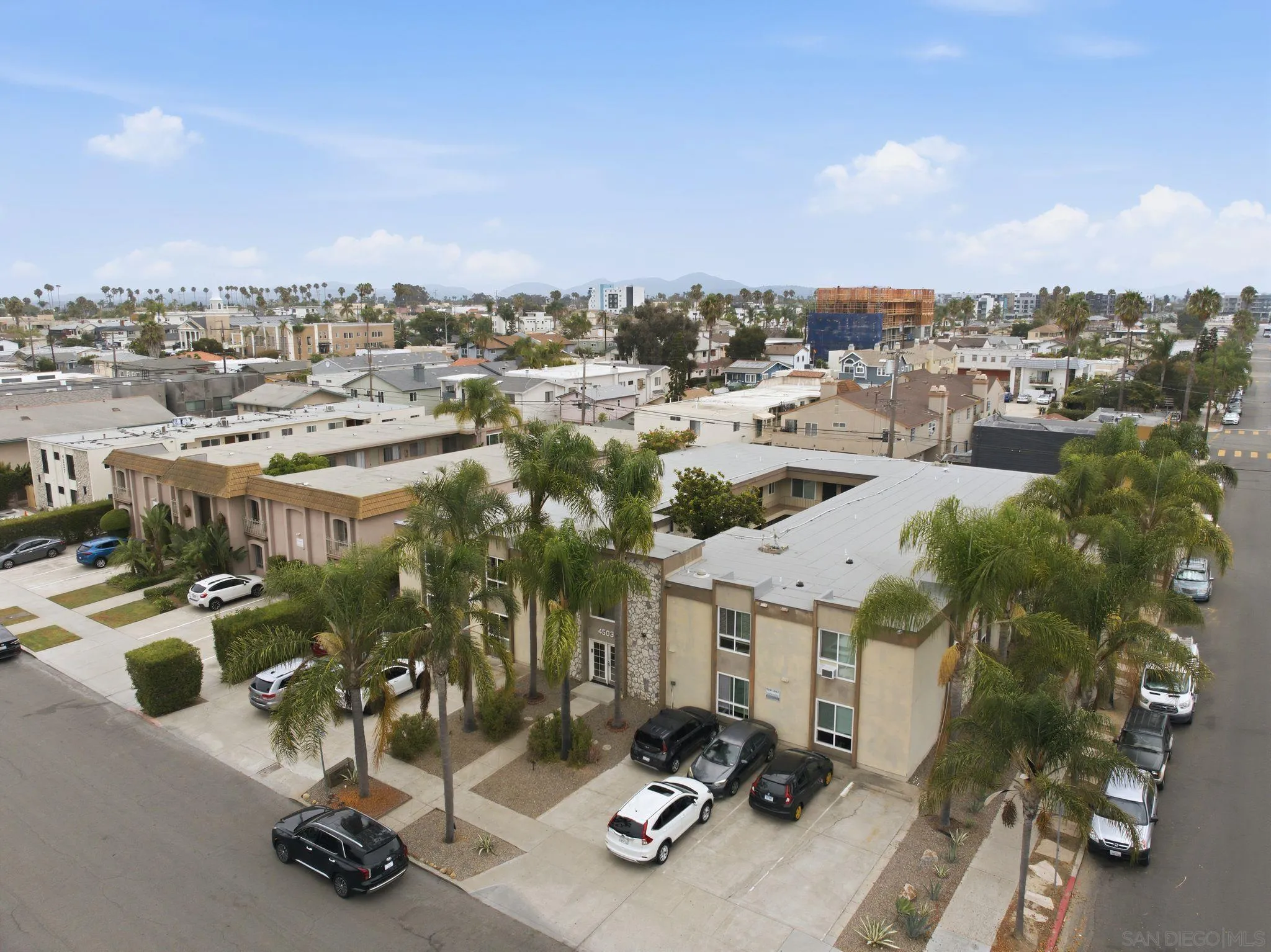 Photo #16: 260019431 Listing: Photo #16
