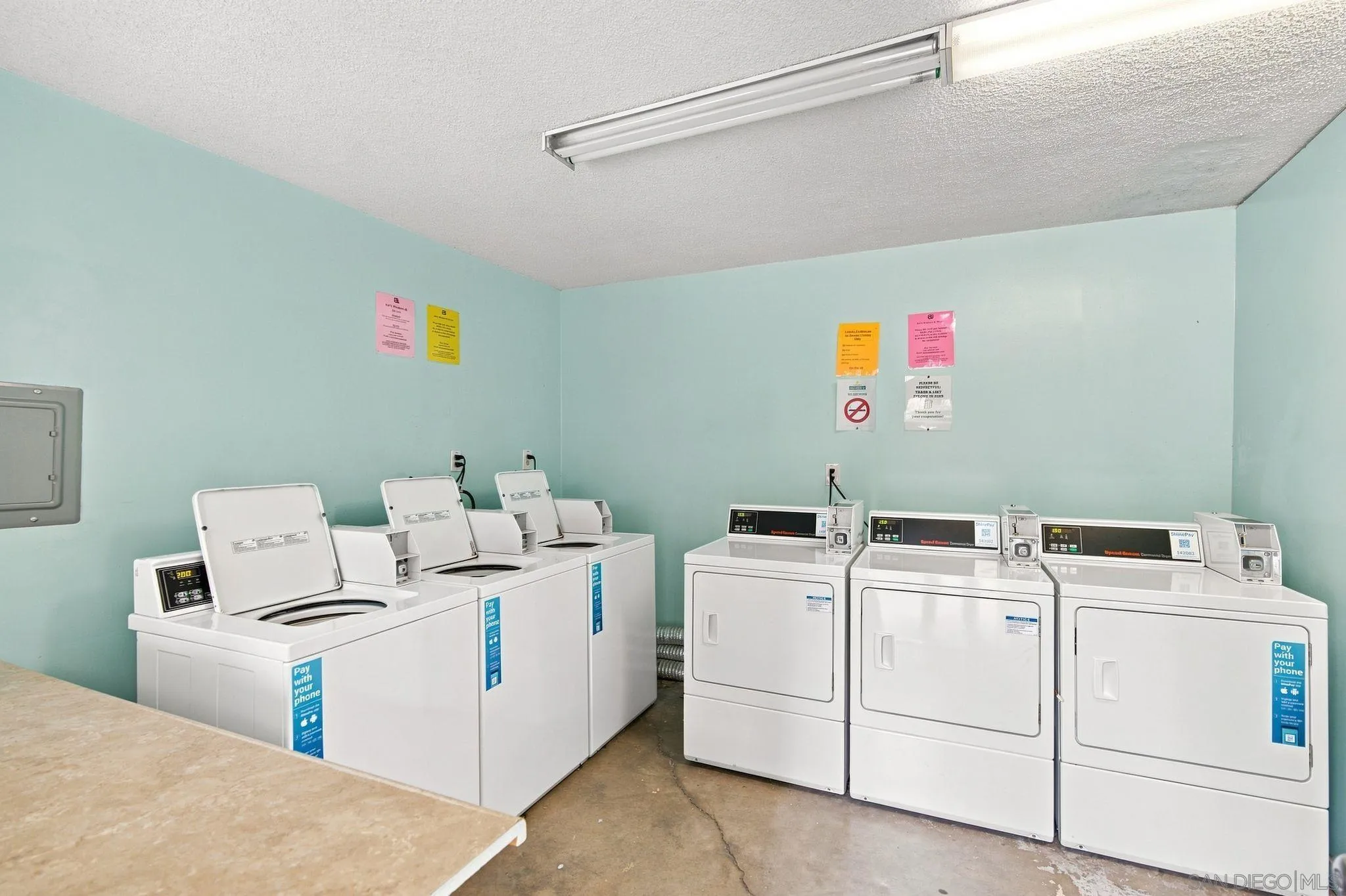 Photo #11: 260019431 Listing: Photo #11