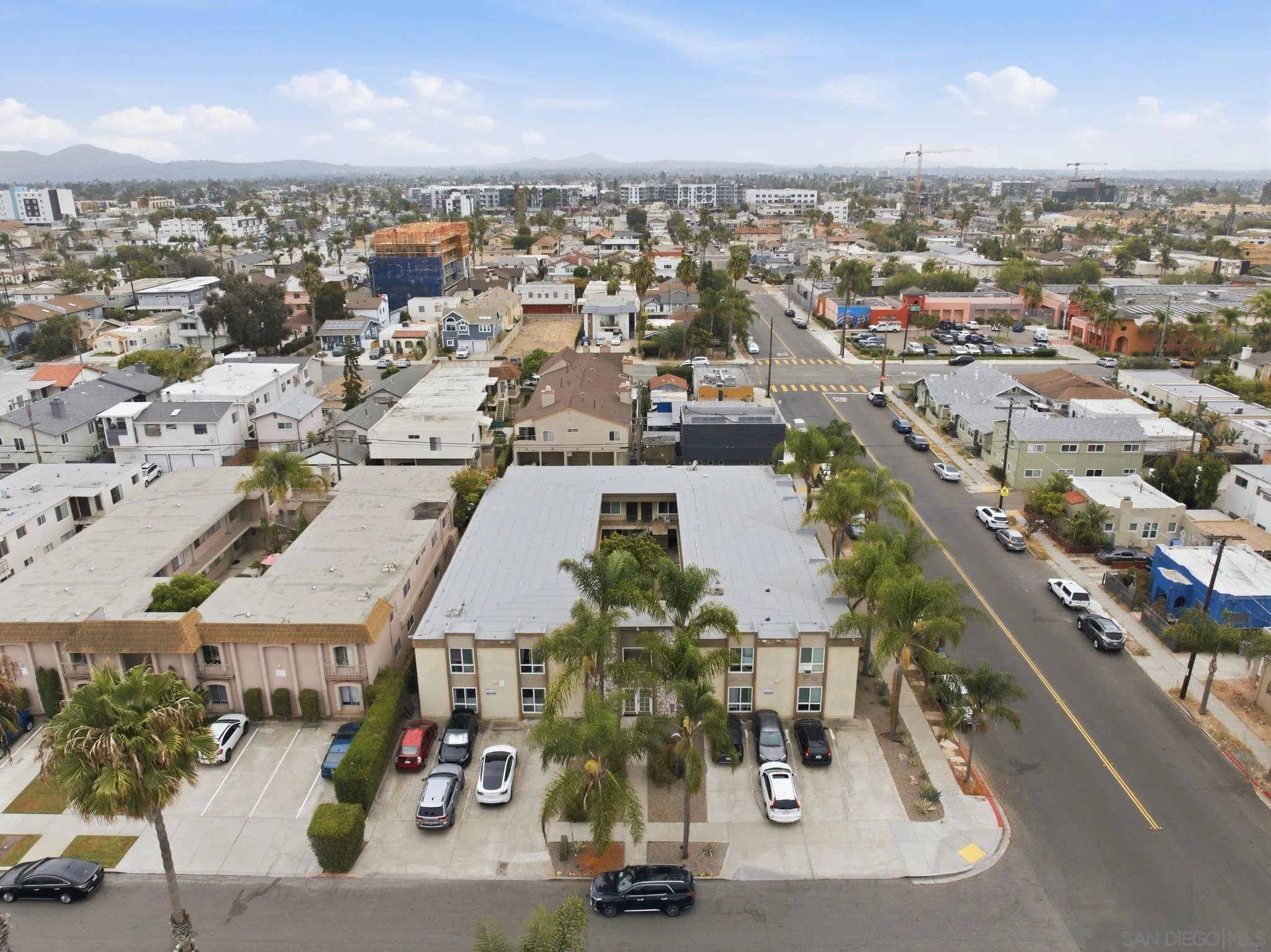 Photo #20: 260019431 Listing: Photo #20