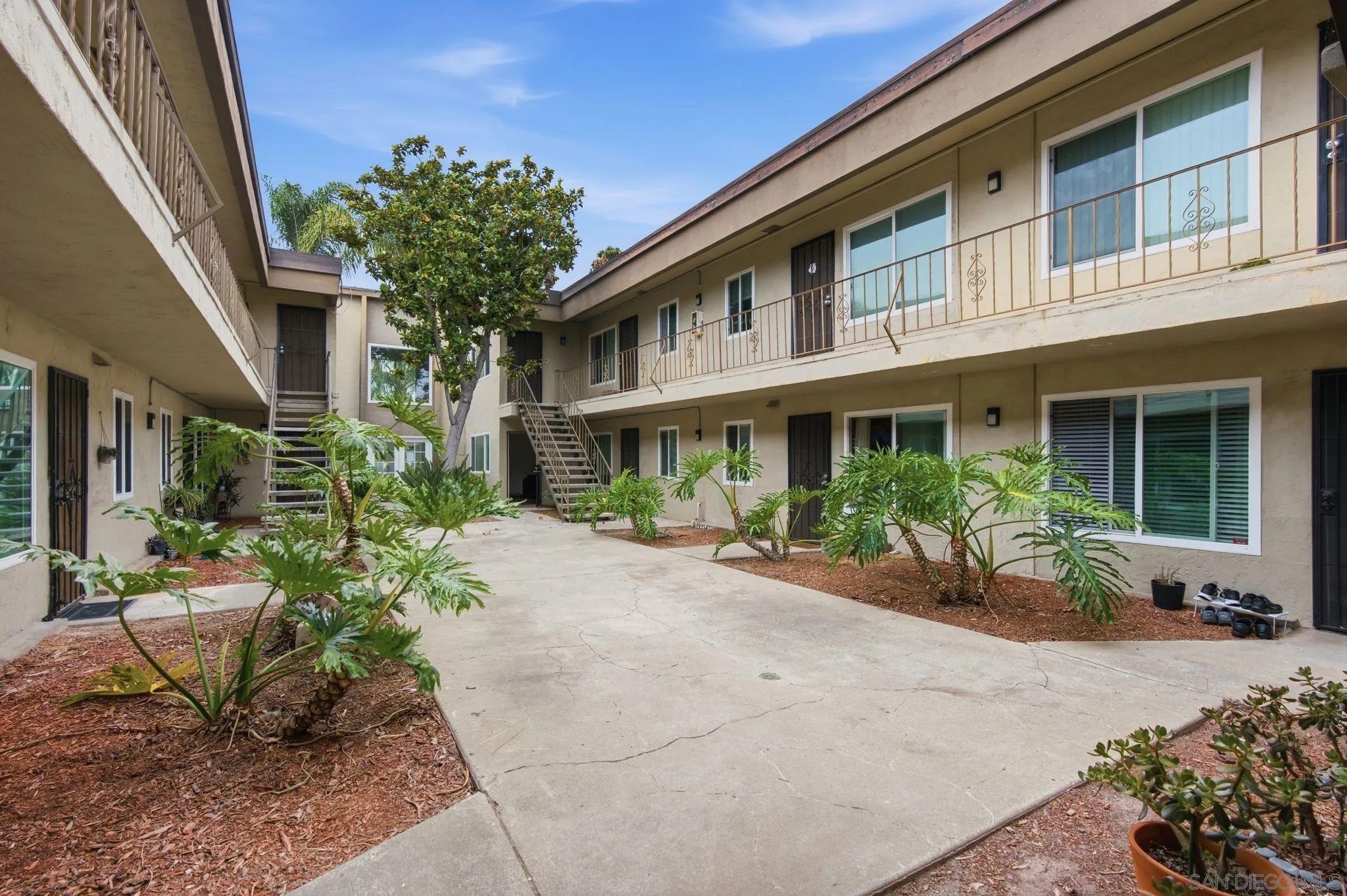 Photo #13: 260019431 Listing: Photo #13