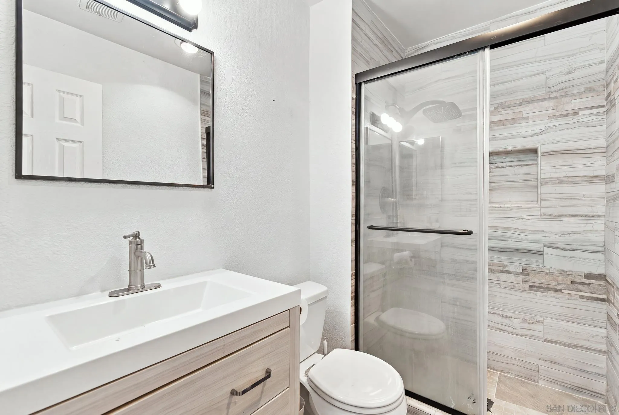 Photo #10: 260019431 Listing: Photo #10