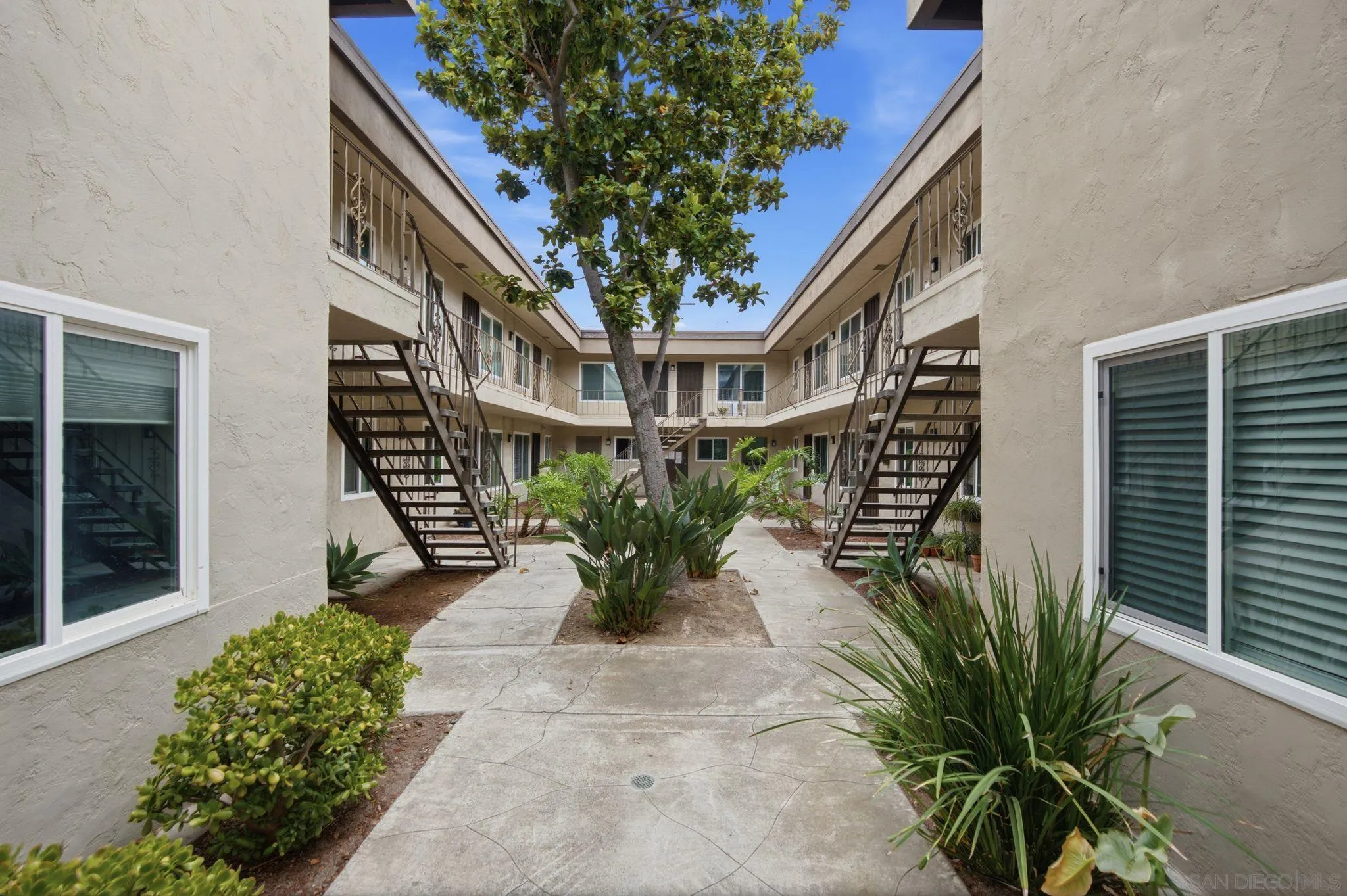 Photo #15: 260019431 Listing: Photo #15
