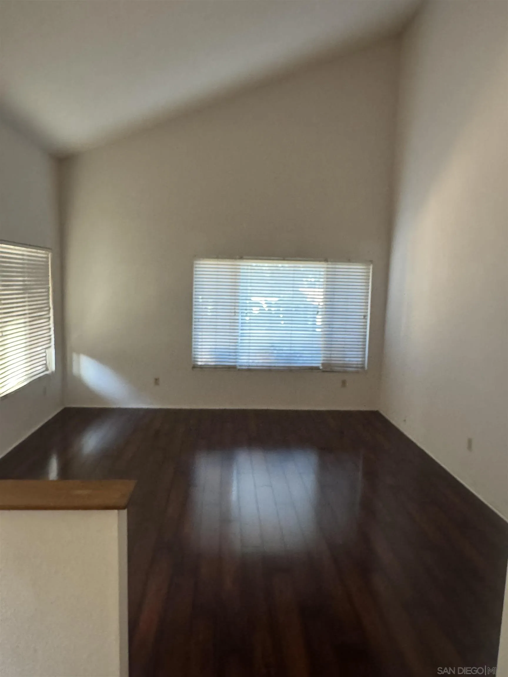 https://cdn.realtyfeed.com/cdn/127/260019432/65a74bbafb61b98dca7968b0dcfc838e.webp