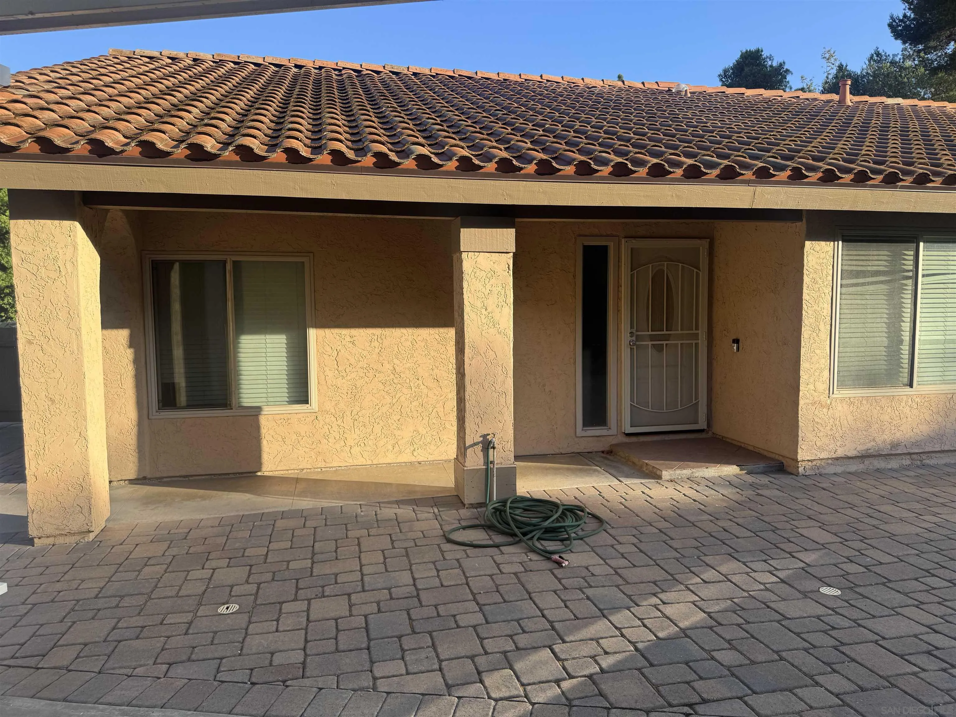 https://cdn.realtyfeed.com/cdn/127/260019432/84462849795eac6f66dd97874518e44f.webp