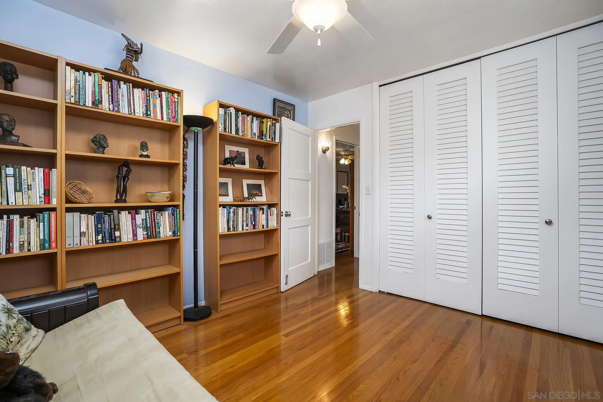 https://cdn.realtyfeed.com/cdn/127/260019433/4057bd03d78c34a0a30627b6097fb312.webp