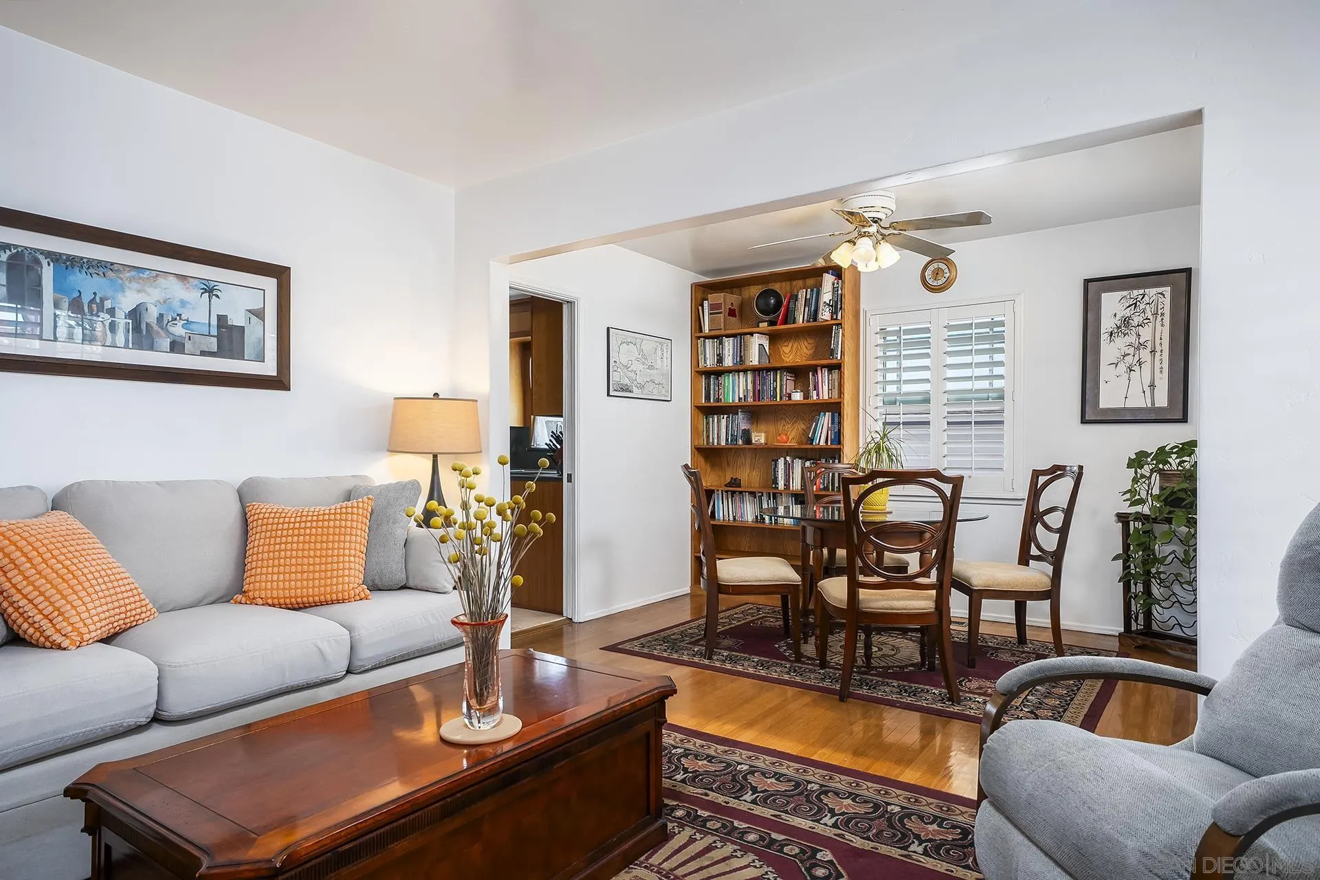 https://cdn.realtyfeed.com/cdn/127/260019433/455ba6a7c538ff445c668def705cb679.webp