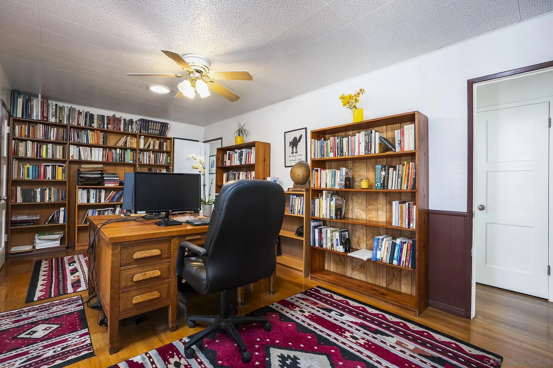 https://cdn.realtyfeed.com/cdn/127/260019433/51406b3af59348fed92d49cce2344f0e.webp