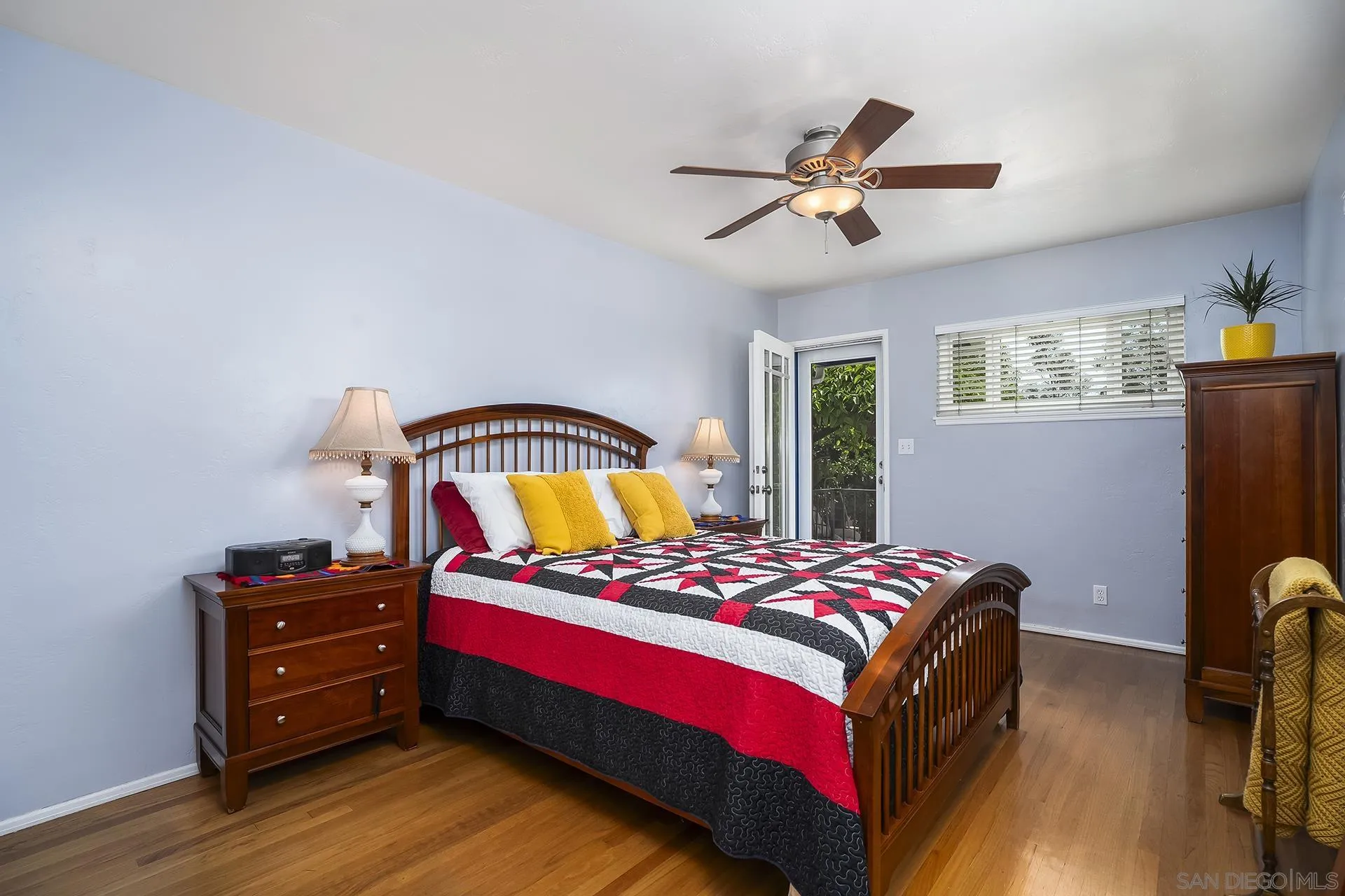 https://cdn.realtyfeed.com/cdn/127/260019433/5489403c36ccbc9cffdf6374427b42c1.webp