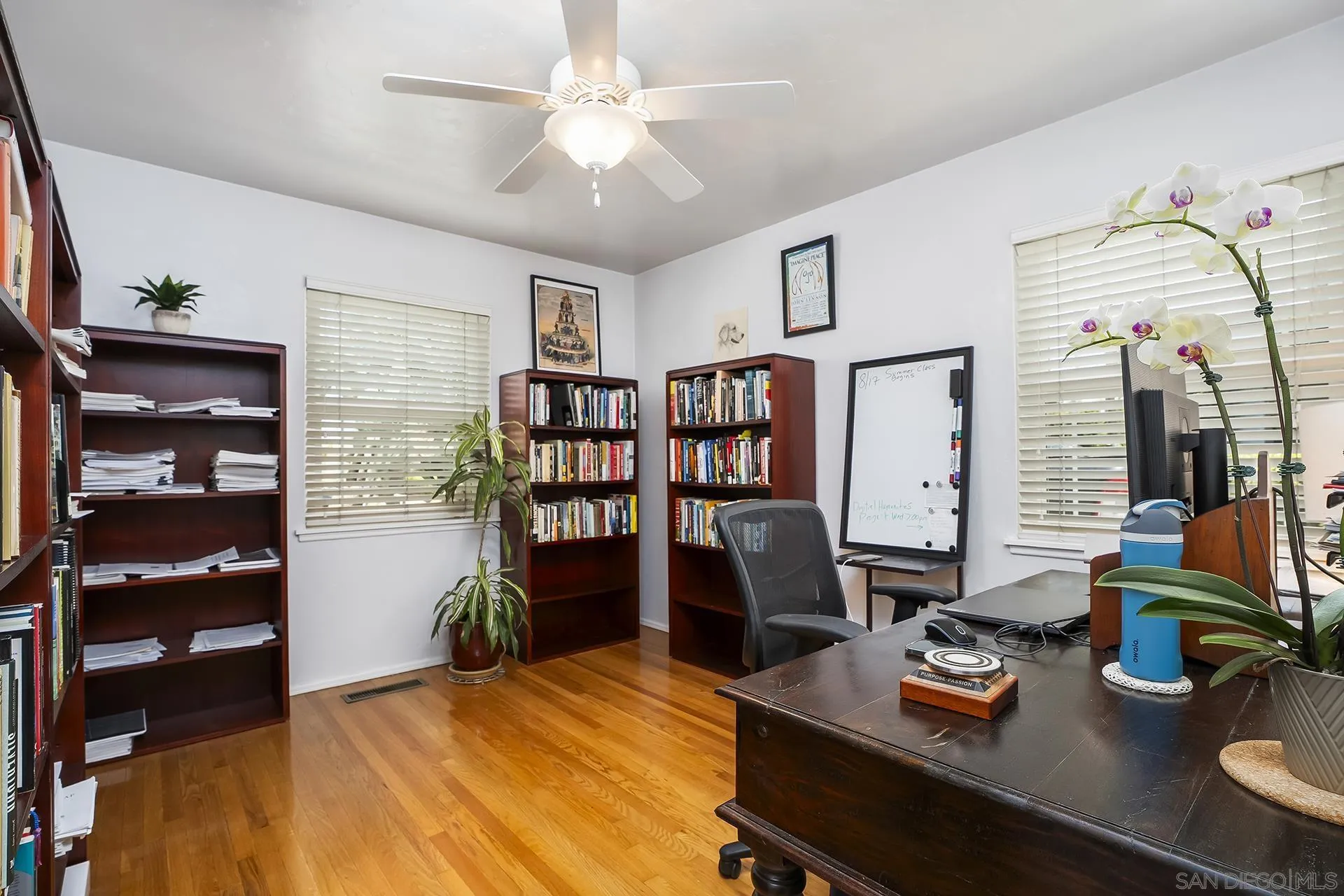 https://cdn.realtyfeed.com/cdn/127/260019433/55d20c9d18bba543a69029dbbe40285f.webp