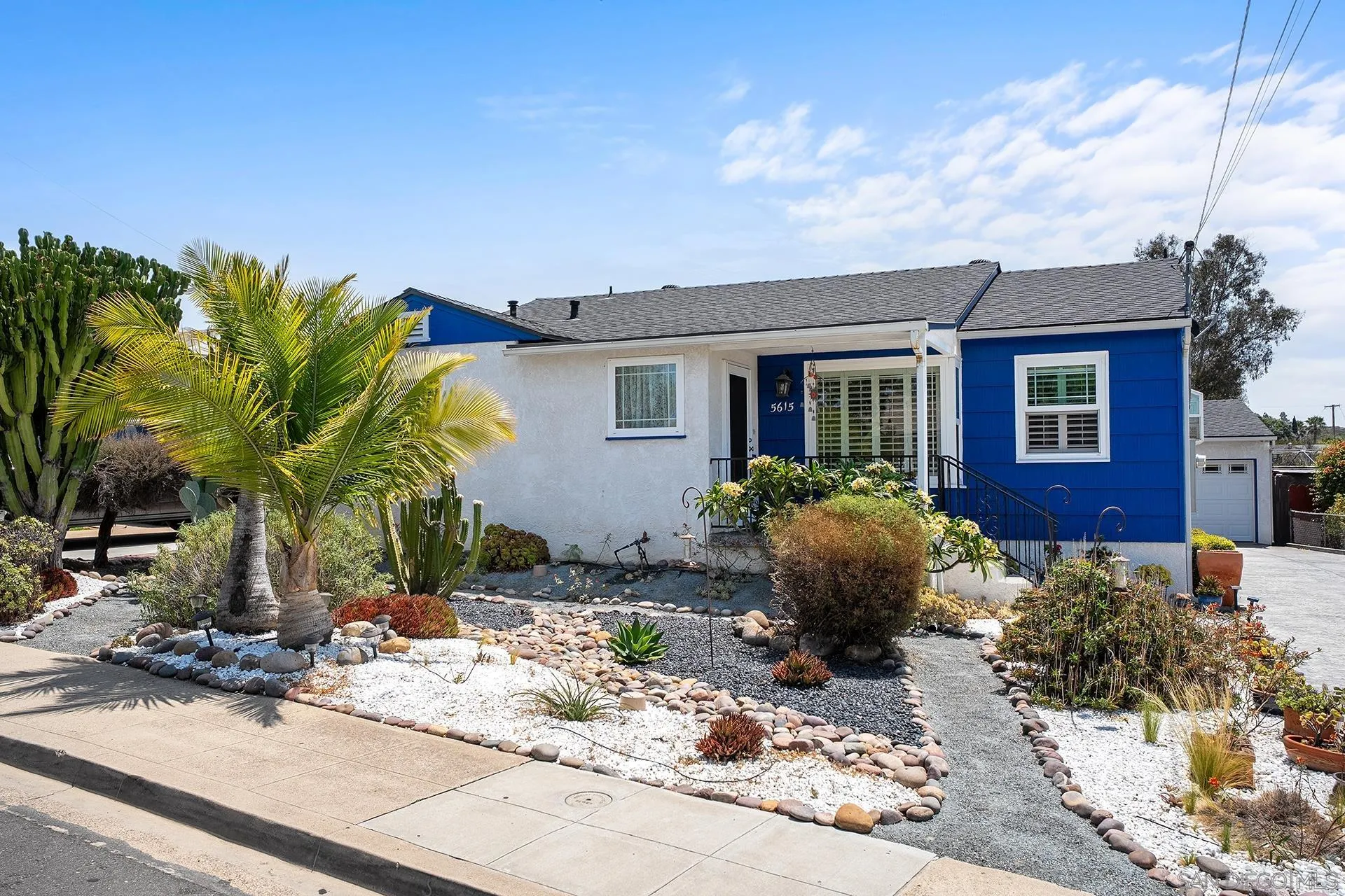 5615 Spartan Drive, San Diego, CA 92115 - Photo 2 of 47, San Diego, CA