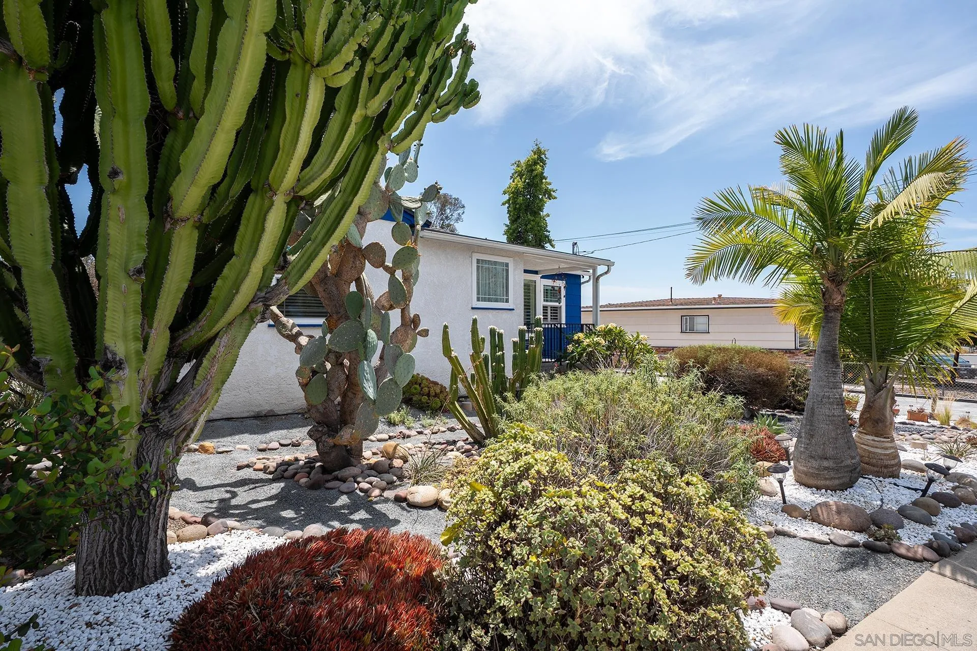 5615 Spartan Drive, San Diego, CA 92115 - Photo 3 of 47, San Diego, CA