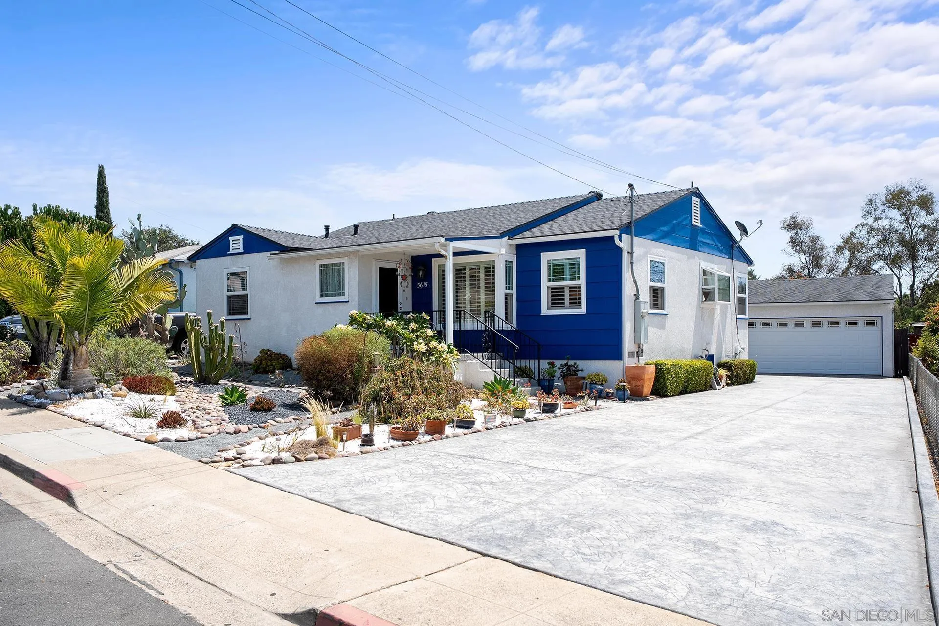 https://cdn.realtyfeed.com/cdn/127/260019433/7a867c133593fe4be4d3eb2353eb98ba.webp