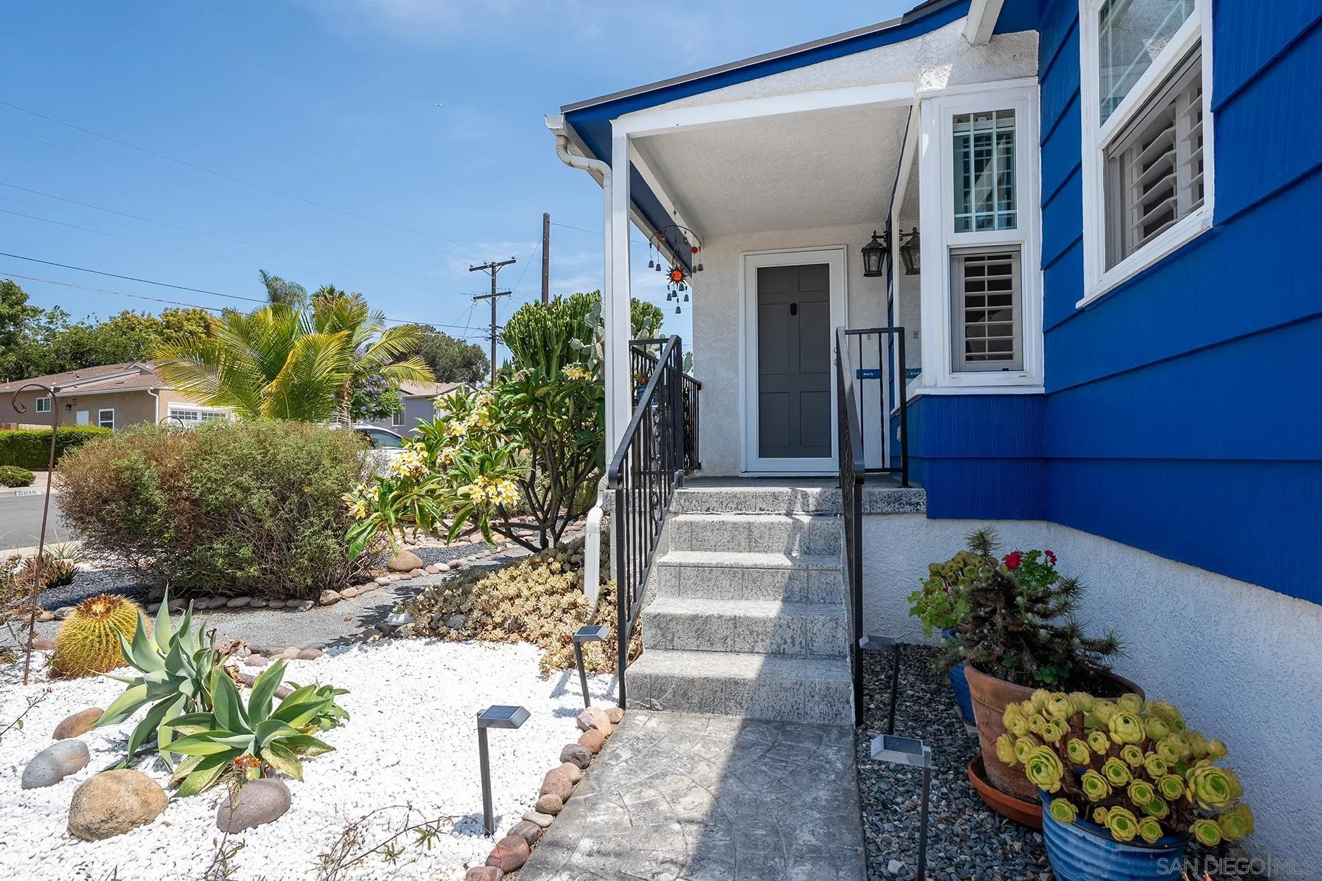 https://cdn.realtyfeed.com/cdn/127/260019433/a6403ab83dc5f0275941ae471893b0e9.webp