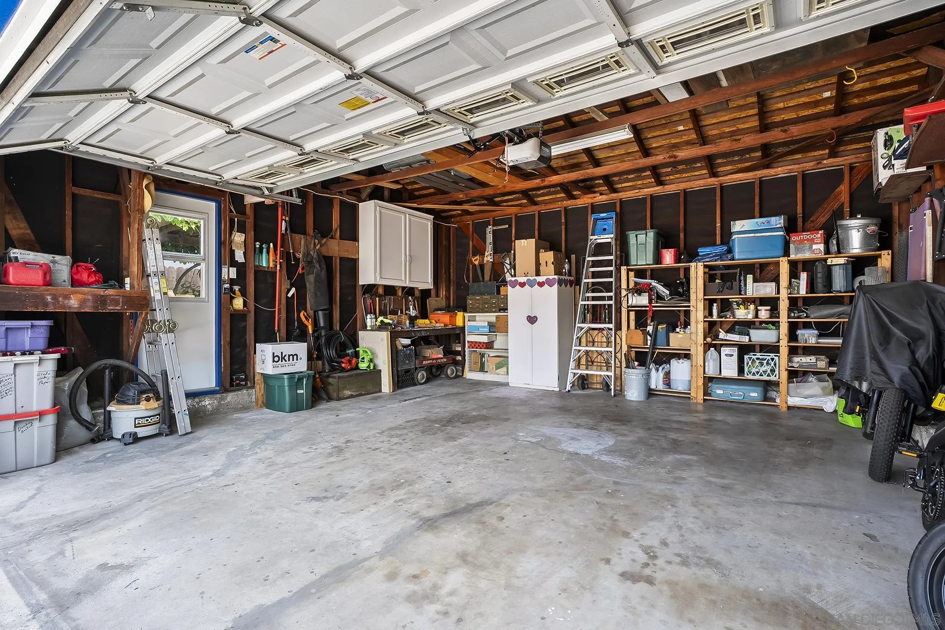 https://cdn.realtyfeed.com/cdn/127/260019433/c961b69108503058b222428e052b8cab.webp