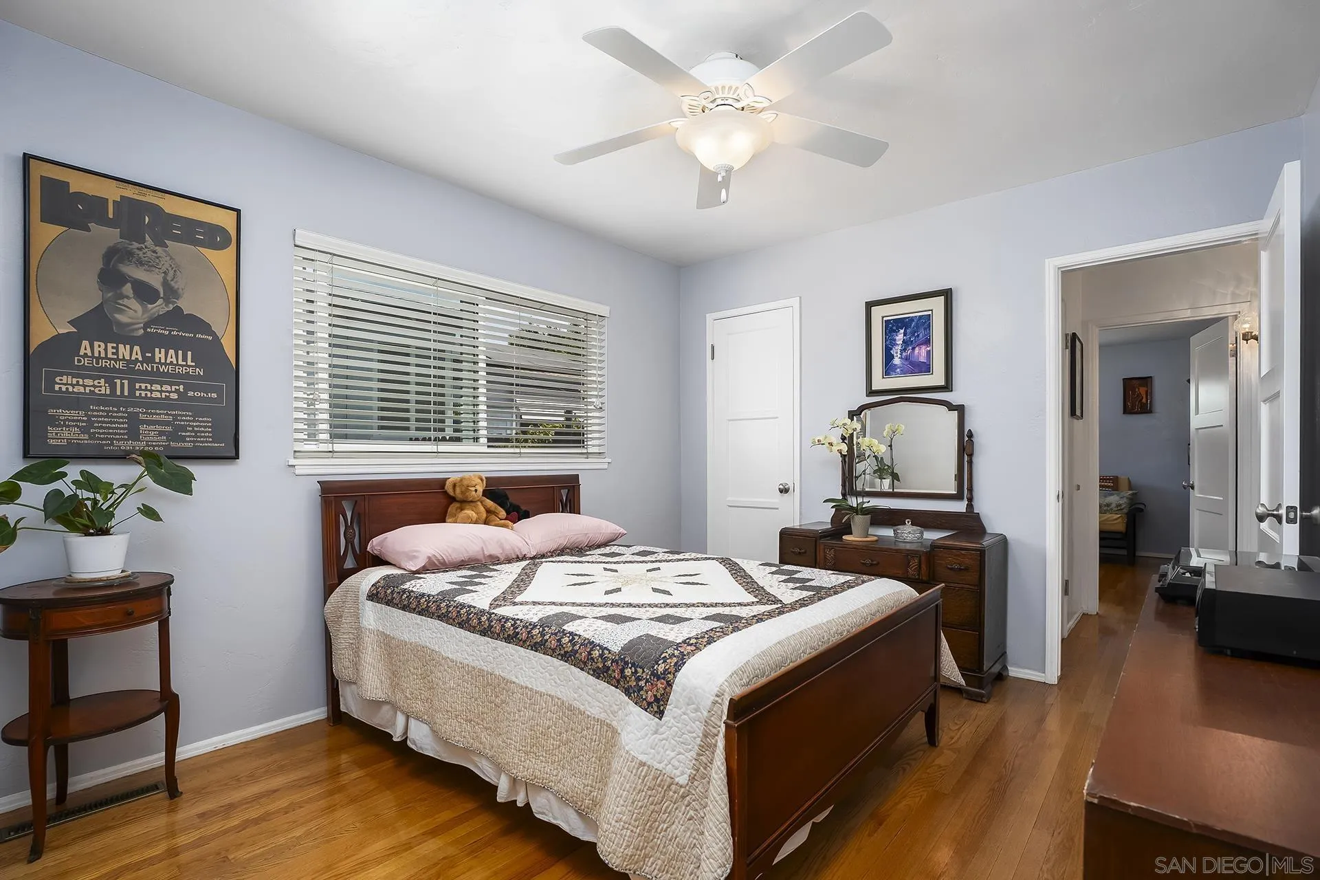 https://cdn.realtyfeed.com/cdn/127/260019433/ccbc9f16169106be971cdc54a04c40ed.webp
