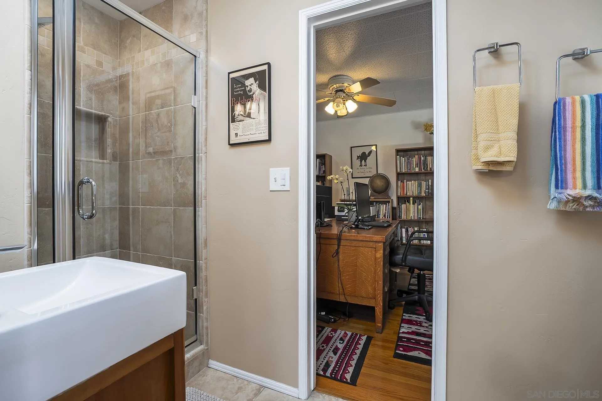 https://cdn.realtyfeed.com/cdn/127/260019433/d2022d3360160d8c52f6f1253e94a3d9.webp