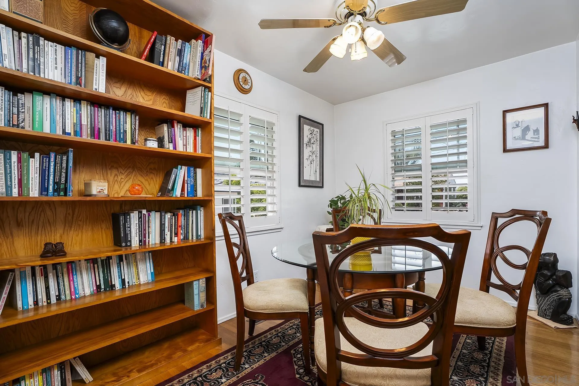 https://cdn.realtyfeed.com/cdn/127/260019433/f8a68365c7c7b807be4a13edcbdd2ff7.webp