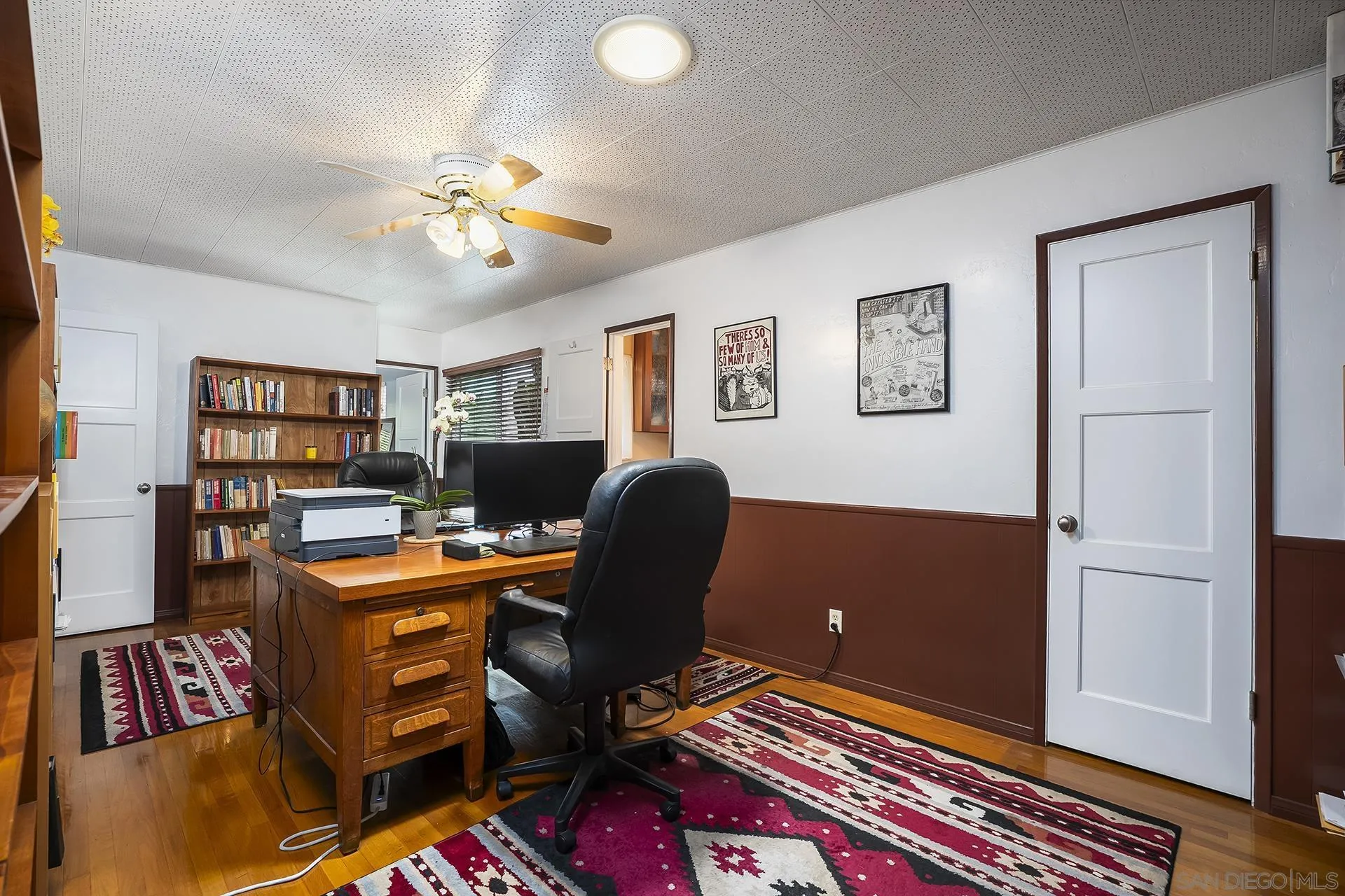 https://cdn.realtyfeed.com/cdn/127/260019433/fe3d61eaac19ed6e4231f4b0dc0278eb.webp