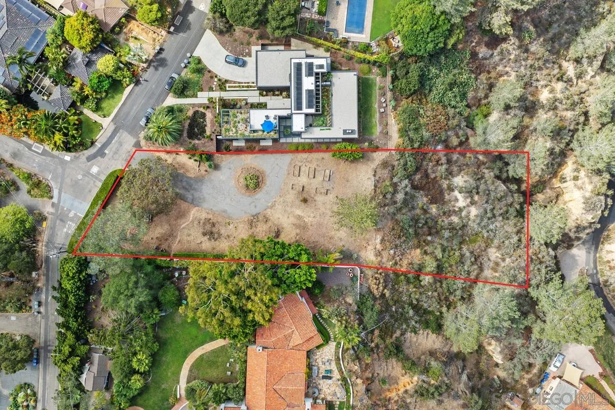 1241 Crest Rd Unit 1241, Del Mar, CA 92014 - Photo 5 of 5, Del Mar, CA