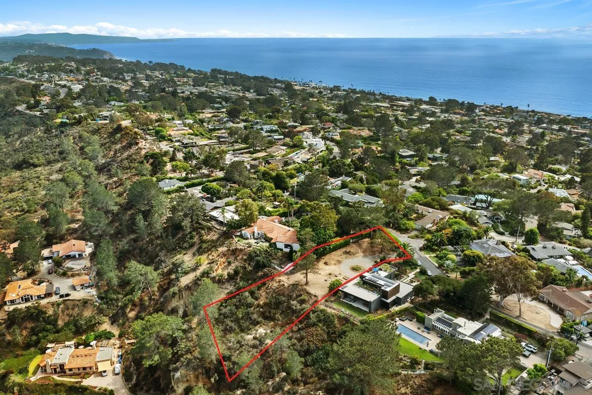 1241 Crest Rd Unit 1241, Del Mar, CA 92014 - Photo 2 of 5, Del Mar, CA
