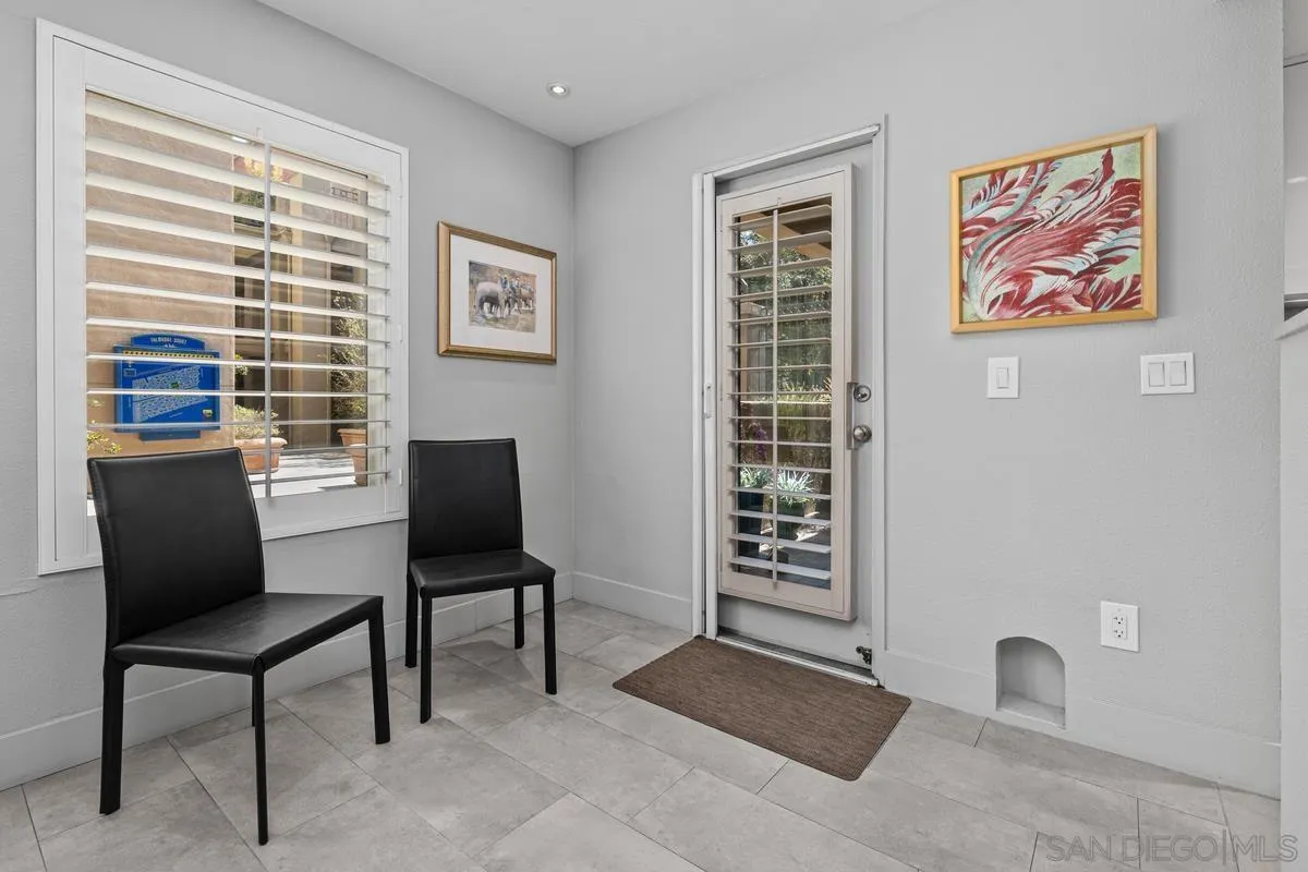 Photo #10: 260019436 Listing: Photo #10