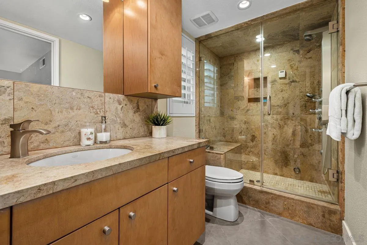 Photo #25: 260019436 Listing: Photo #25