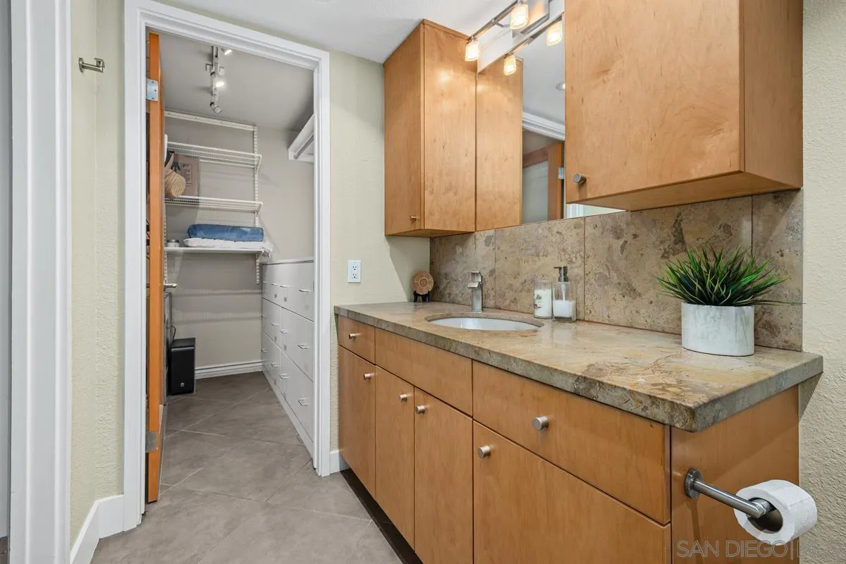 Photo #26: 260019436 Listing: Photo #26