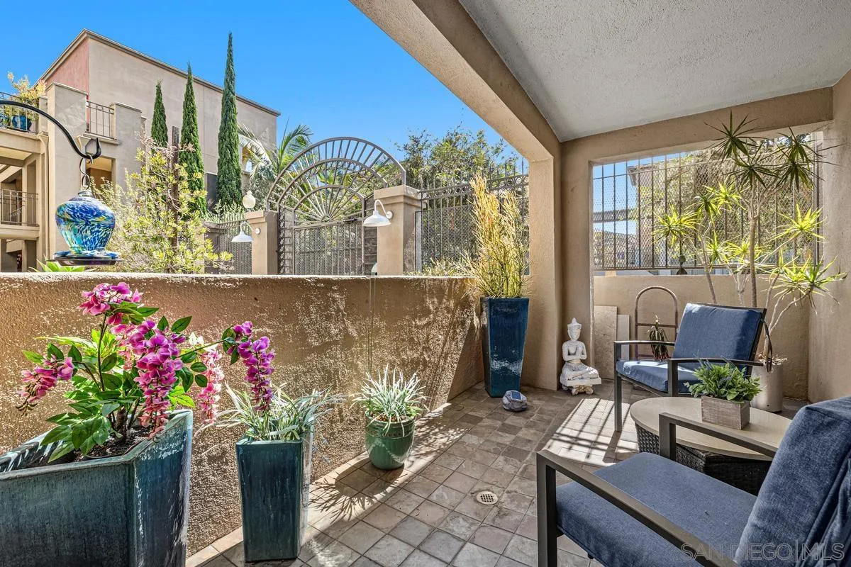 Photo #15: 260019436 Listing: Photo #15