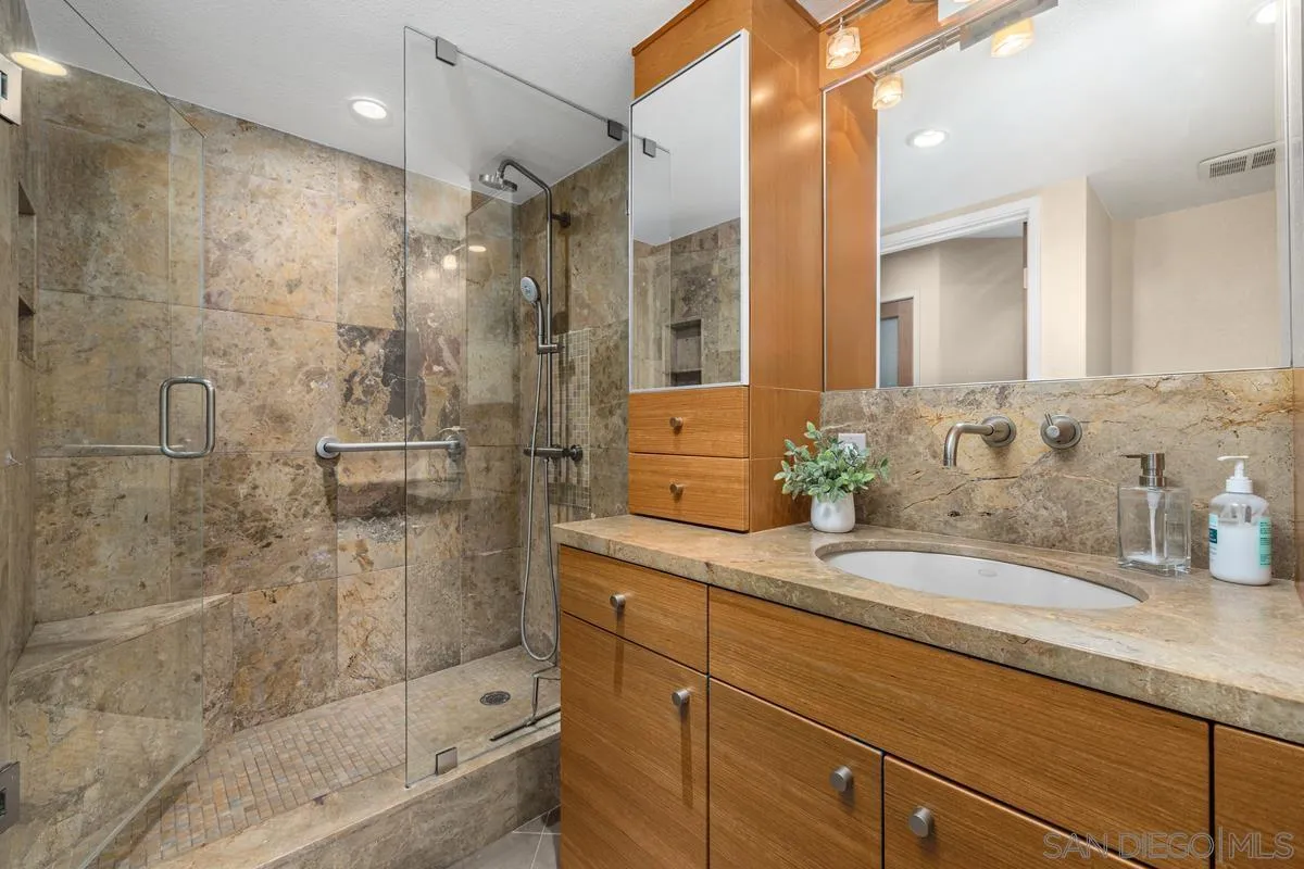 Photo #20: 260019436 Listing: Photo #20