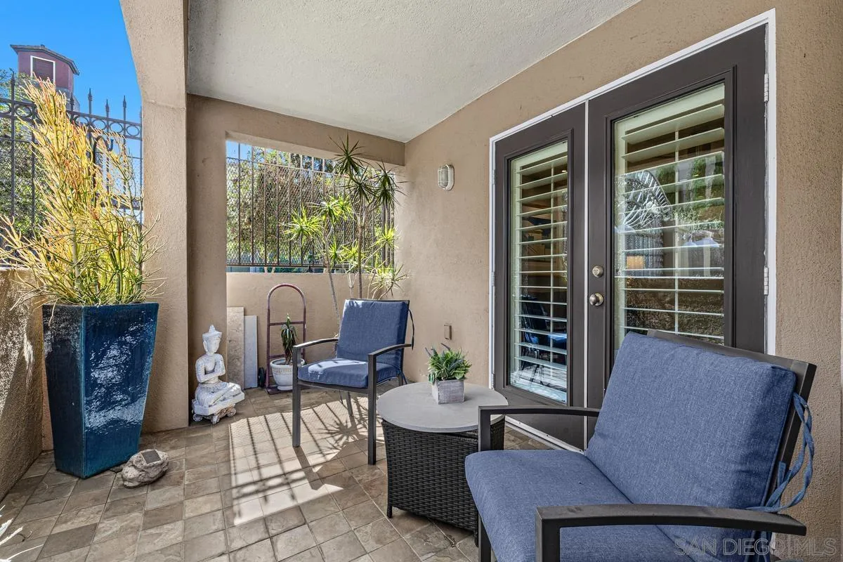 Photo #14: 260019436 Listing: Photo #14