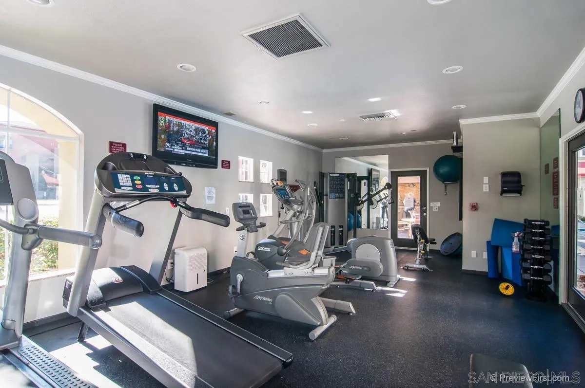 Photo #39: 260019436 Listing: Photo #39
