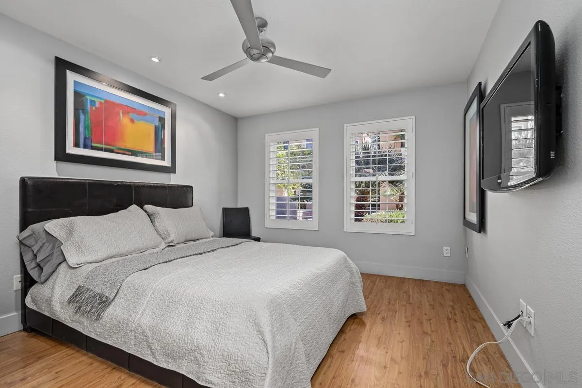 Photo #16: 260019436 Listing: Photo #16