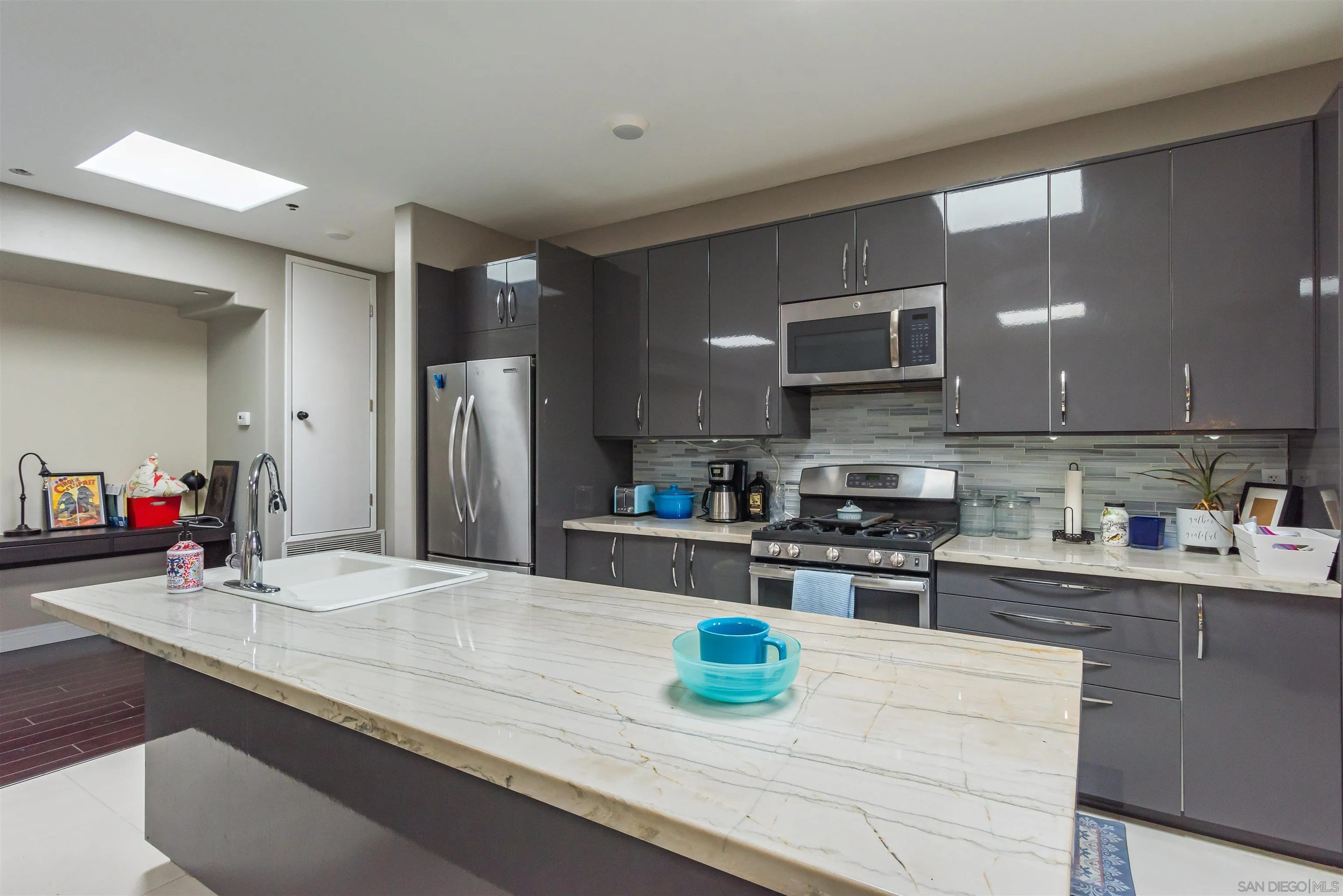 4741 Point Loma Ave Unit 201, San Diego, CA 92106 - Photo 4 of 50, San Diego, CA