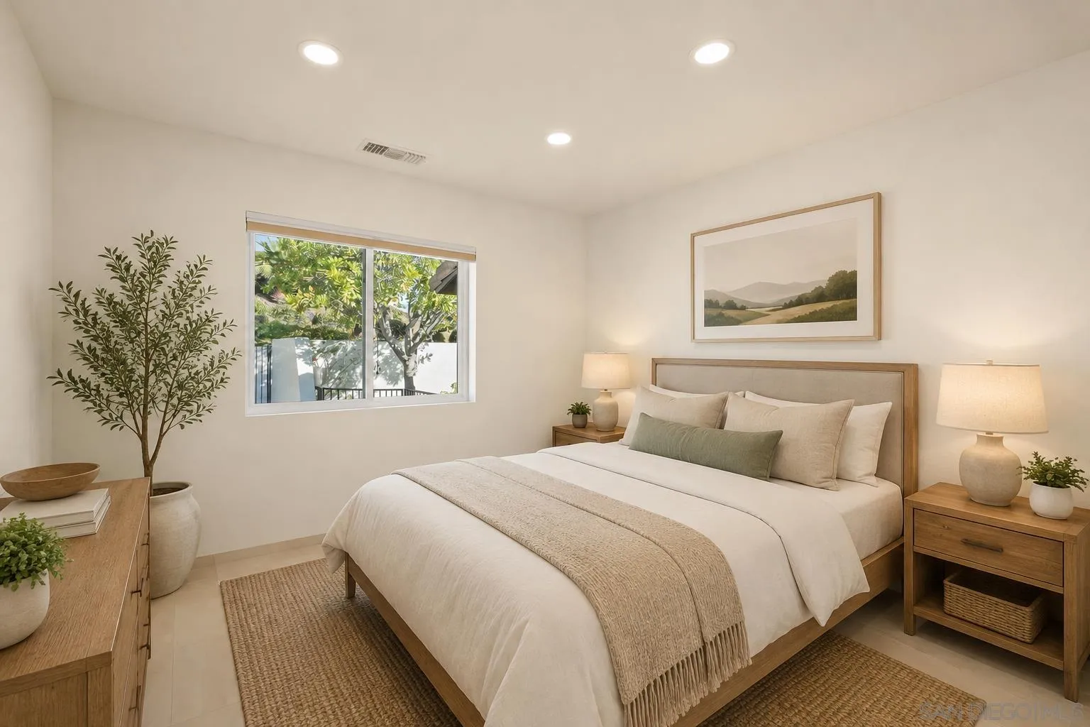 https://cdn.realtyfeed.com/cdn/127/260019438/74d6e98f6b2907796e3f394e5b2155fa.webp