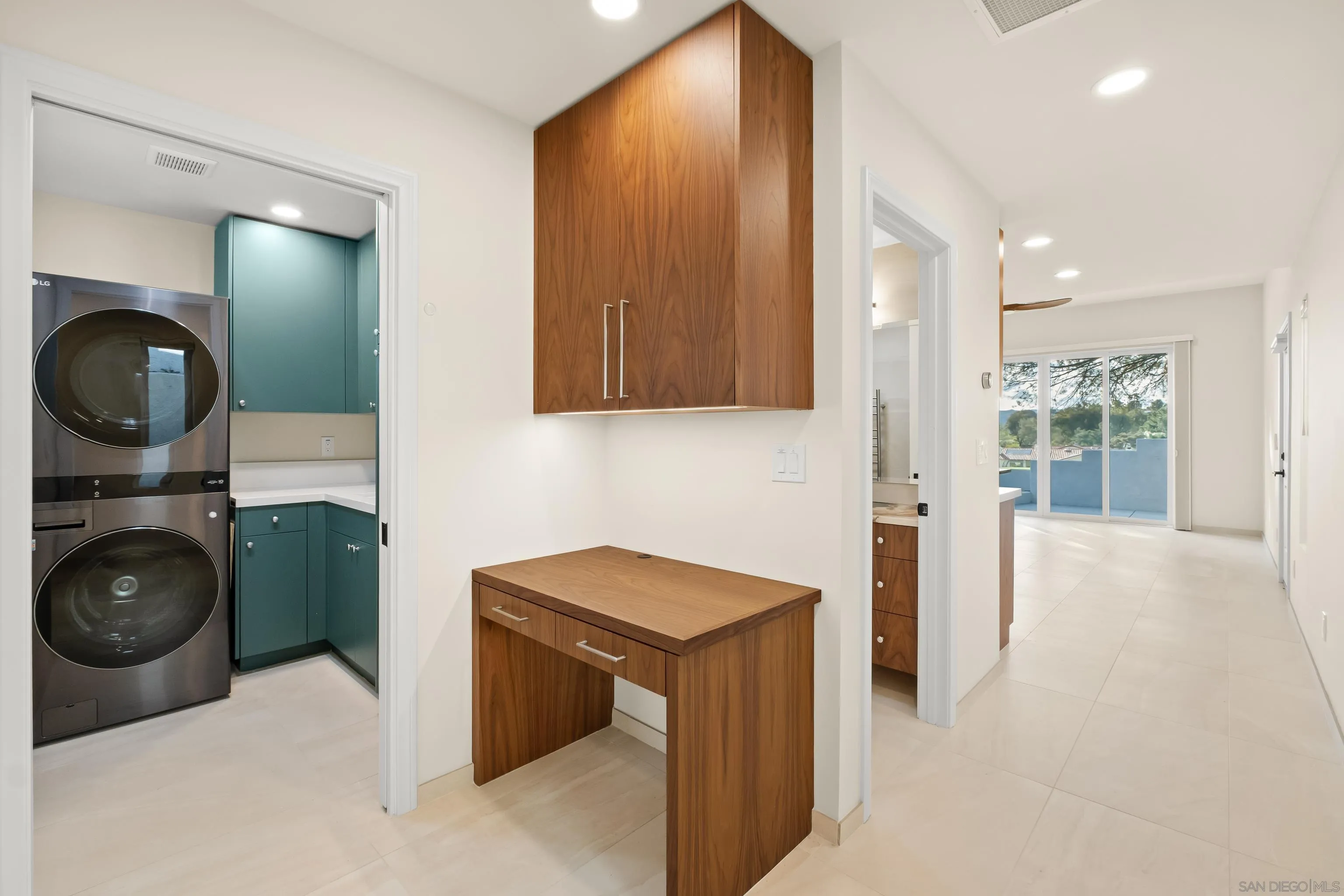 https://cdn.realtyfeed.com/cdn/127/260019438/7b494229dba5ac3cd68fa856e4138afb.webp