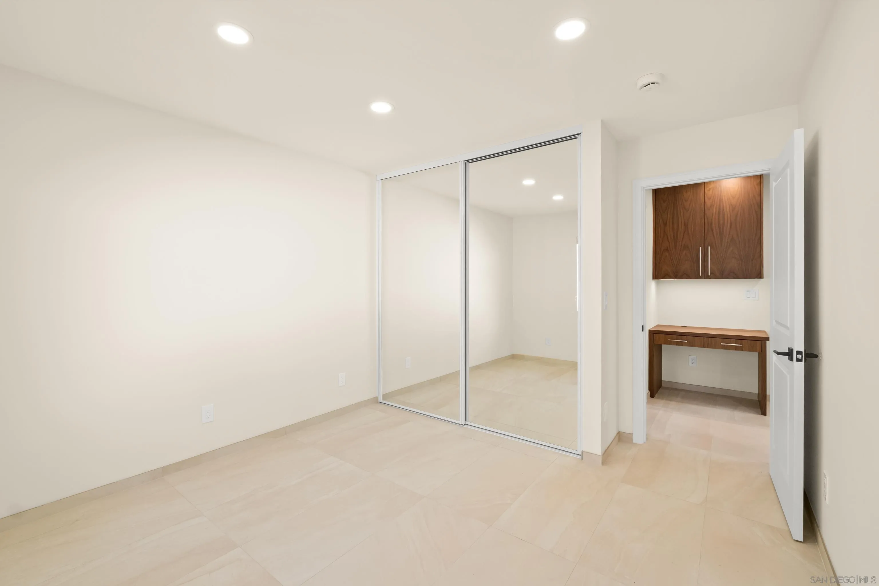 https://cdn.realtyfeed.com/cdn/127/260019438/d23a96b2c04593d618c63ffccda984b1.webp