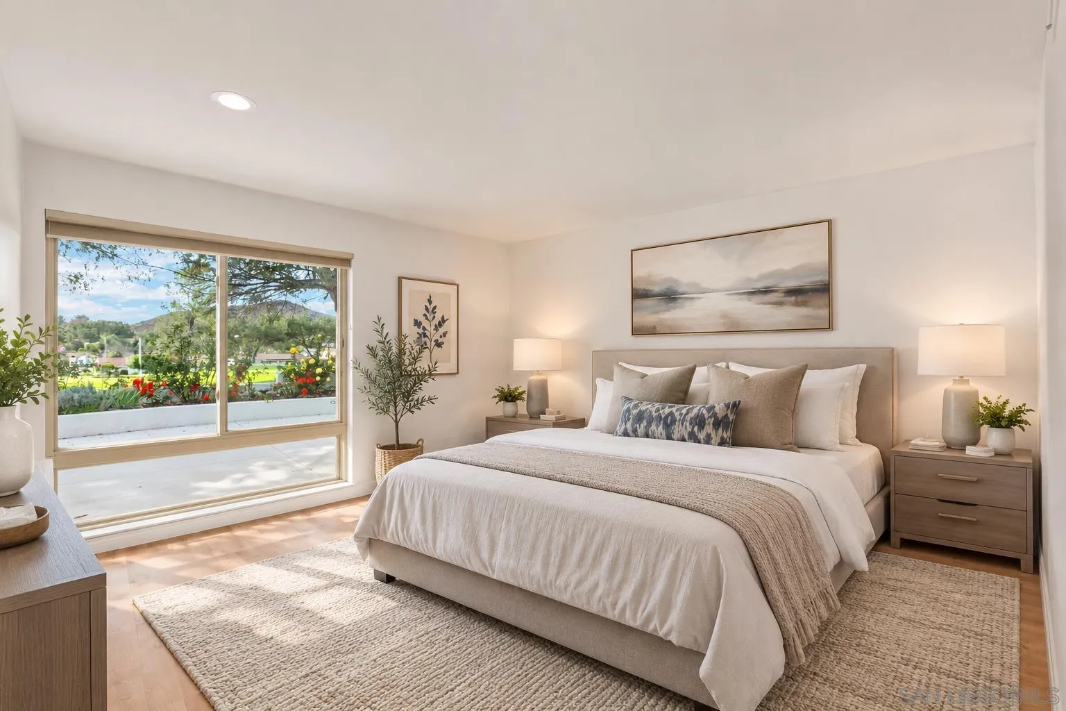 https://cdn.realtyfeed.com/cdn/127/260019438/d3959fddc90e88c01aca4c2f6352e0f9.webp